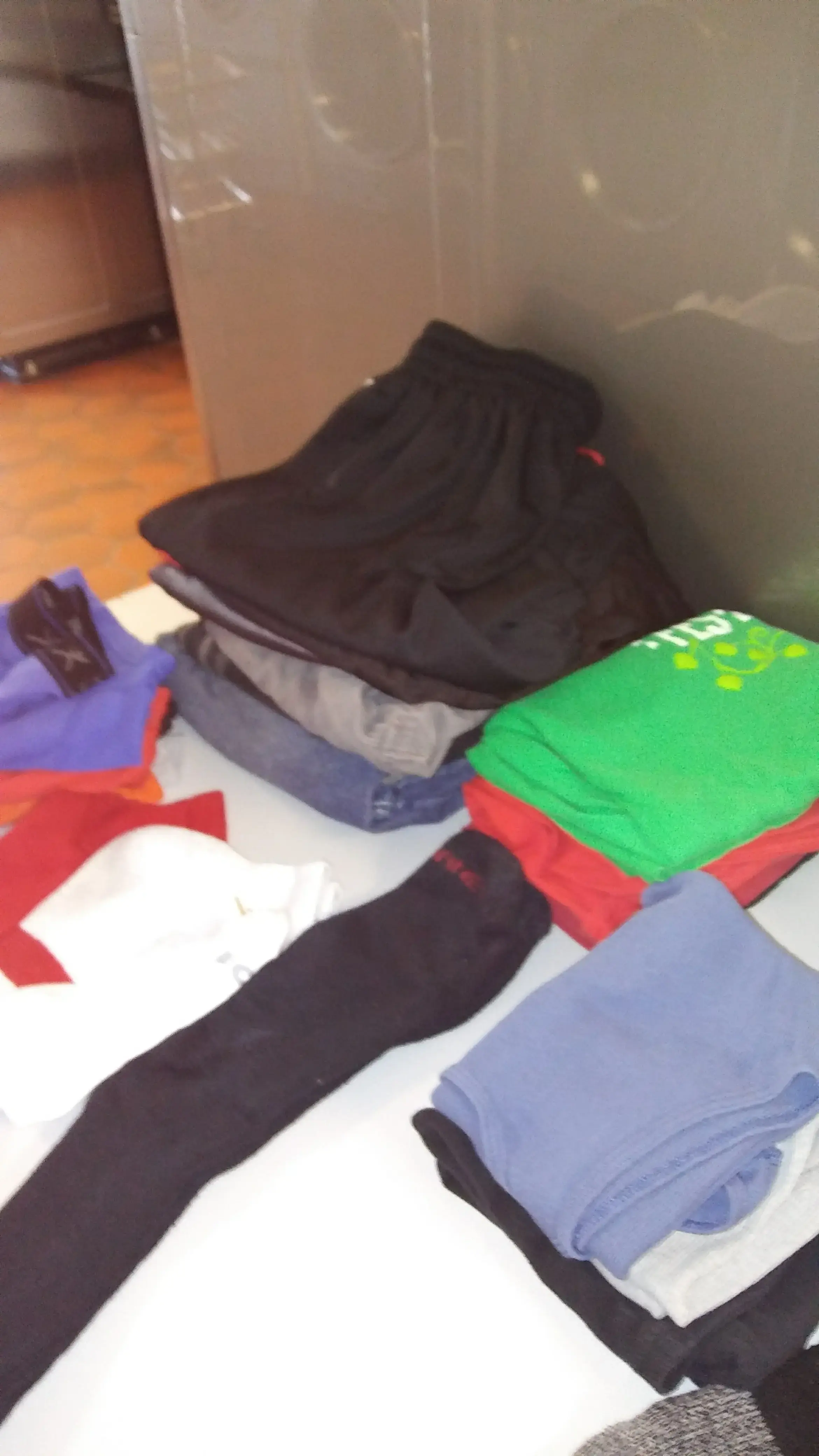 Morris Laundromation - Image 2