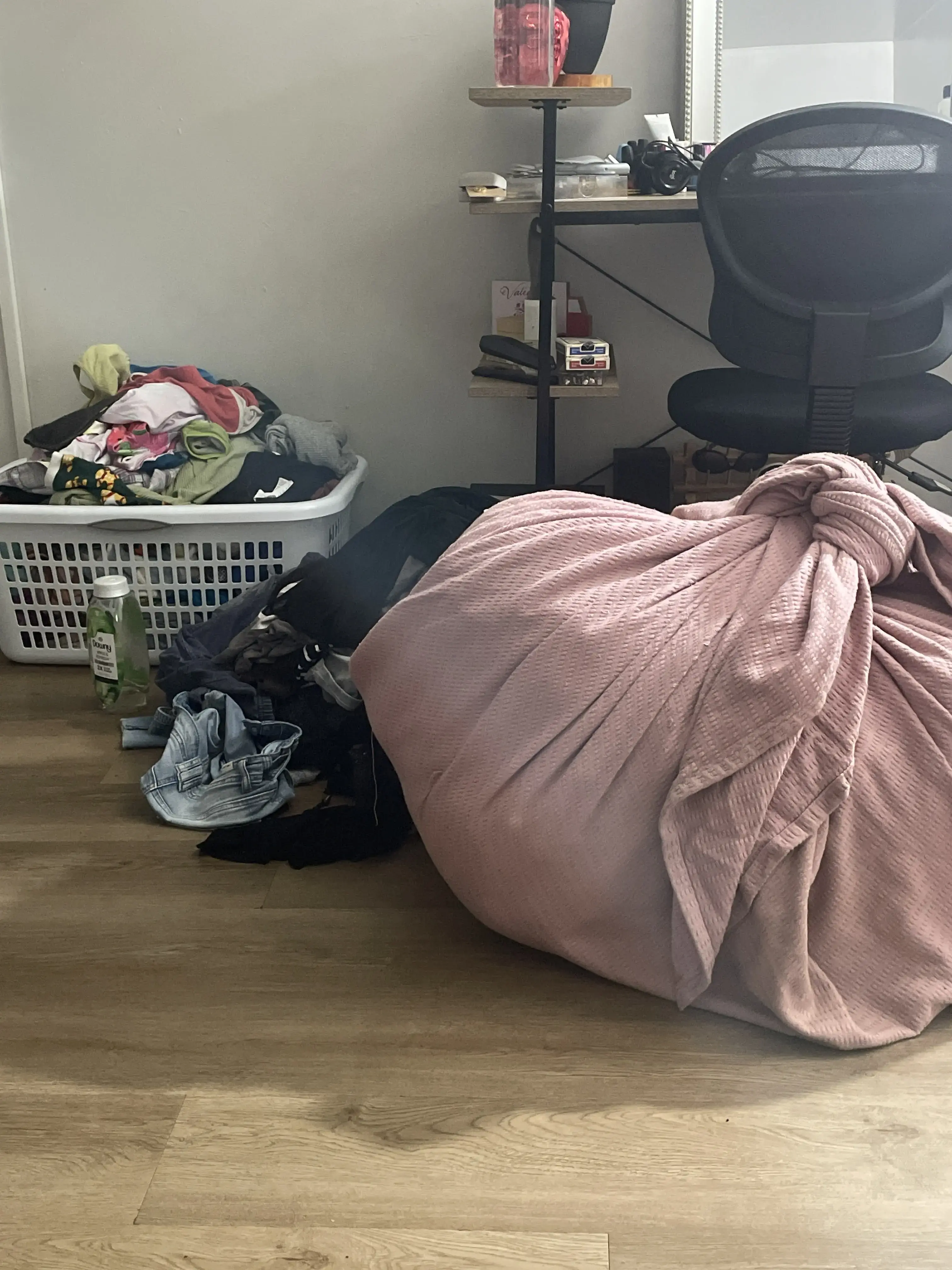 Morris Laundromation - Image 1