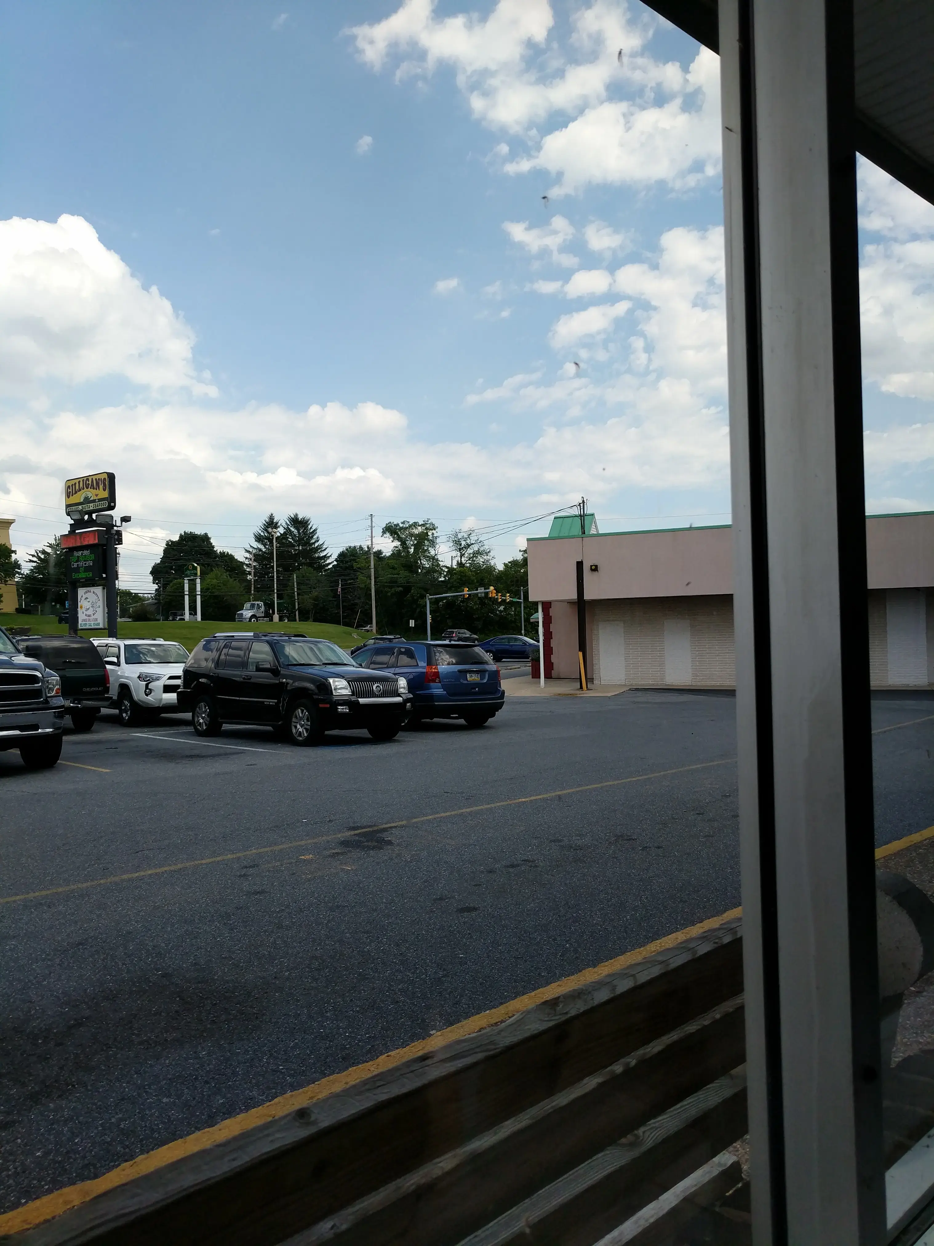 Morris Laundromation - Image 2