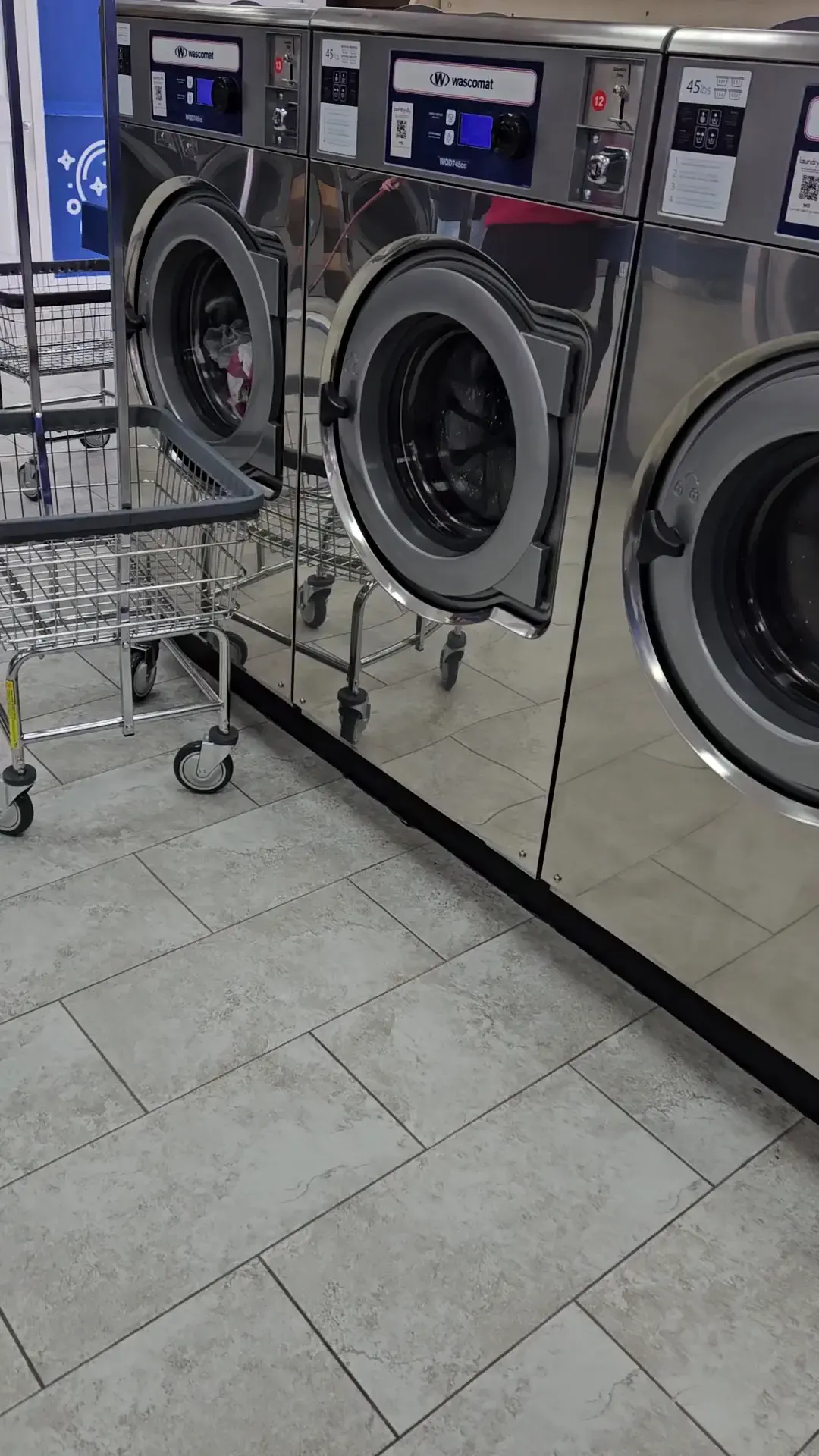 Morris Laundry - Image 5
