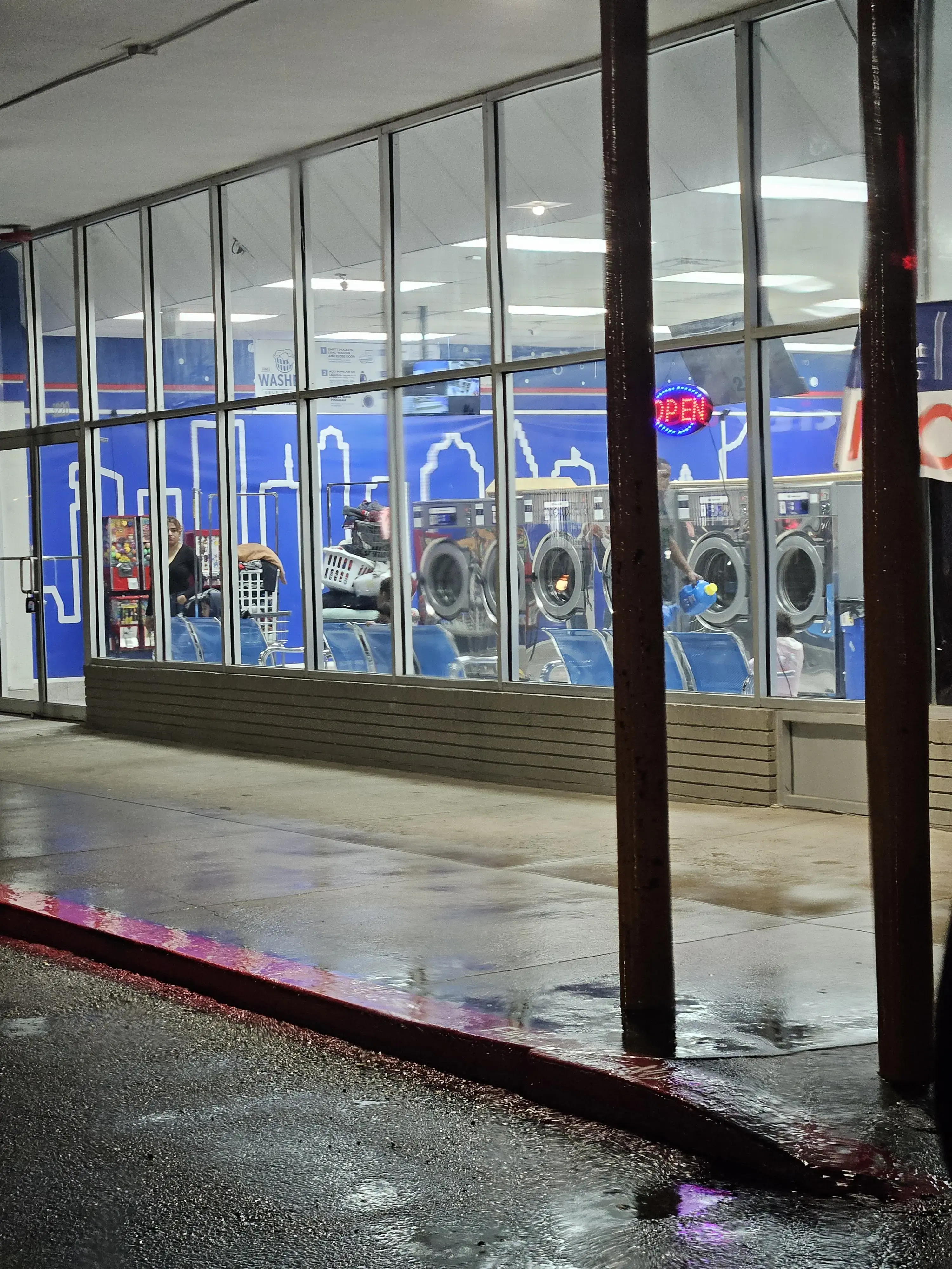 Morris Laundry - Image 4