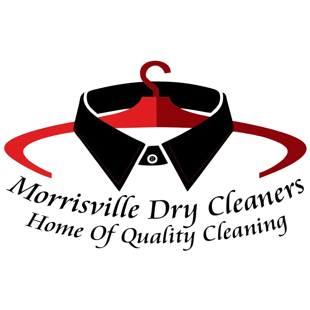 Morrisville Dry Cleaners thumbnail 8