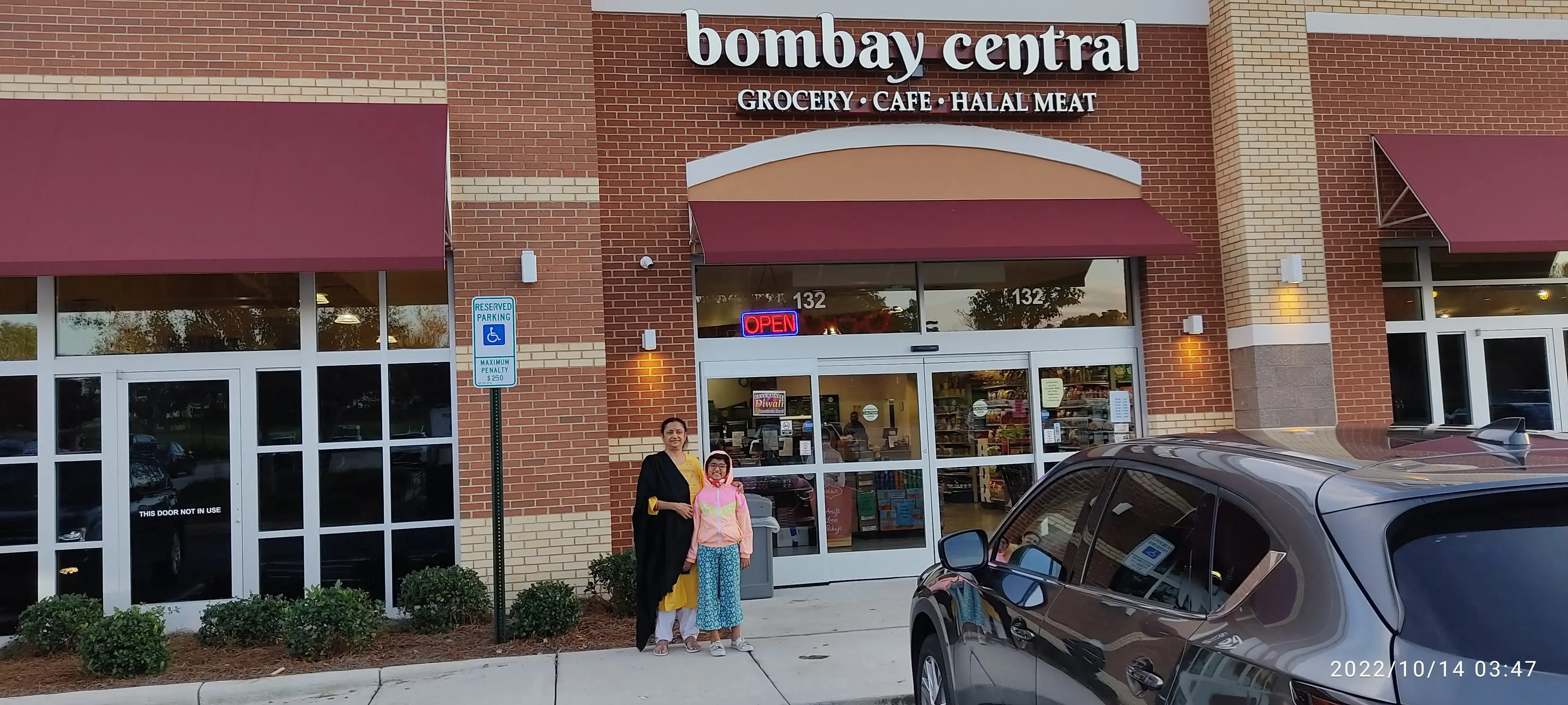 Morrisville Dry Cleaners - Image 5