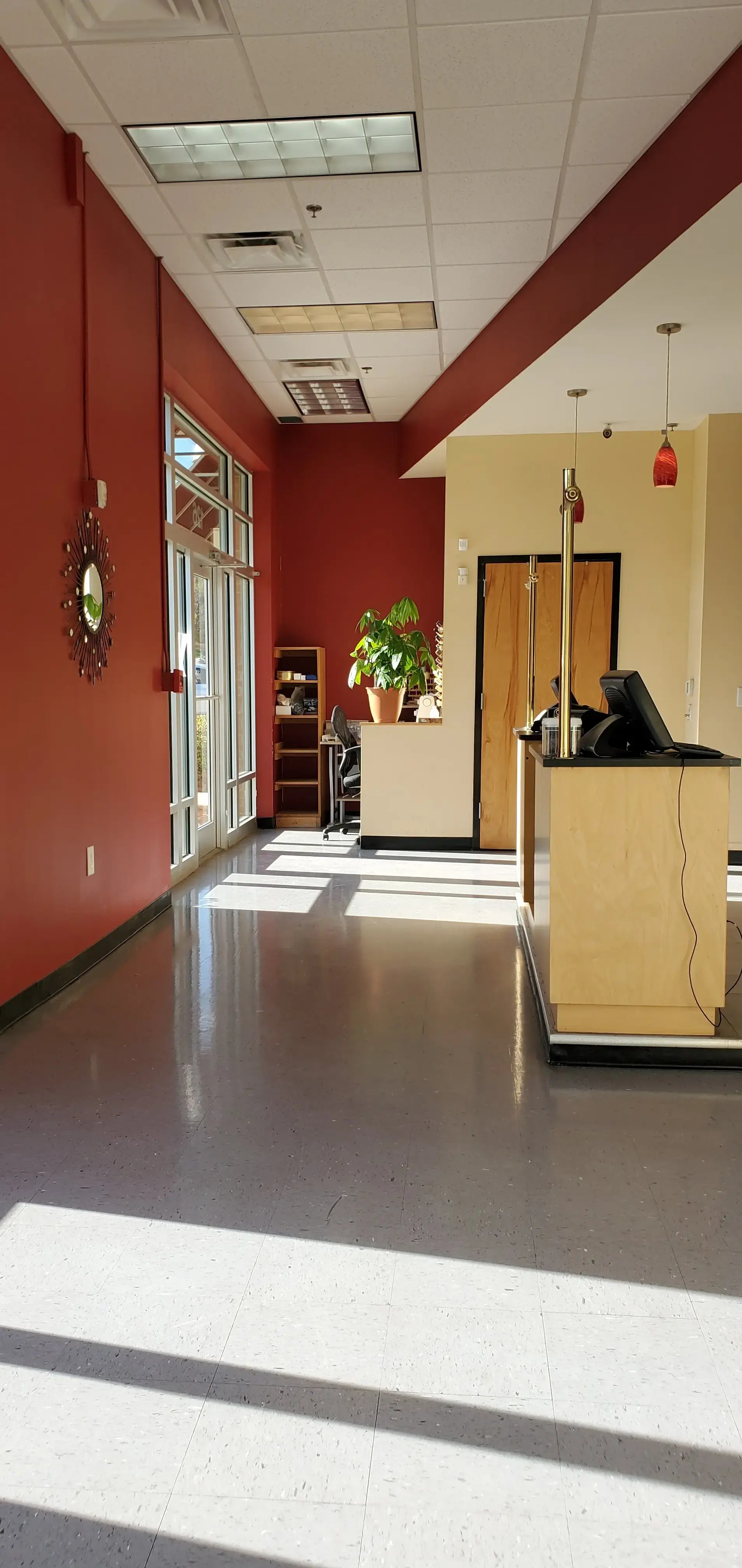 Morrisville Dry Cleaners thumbnail 13