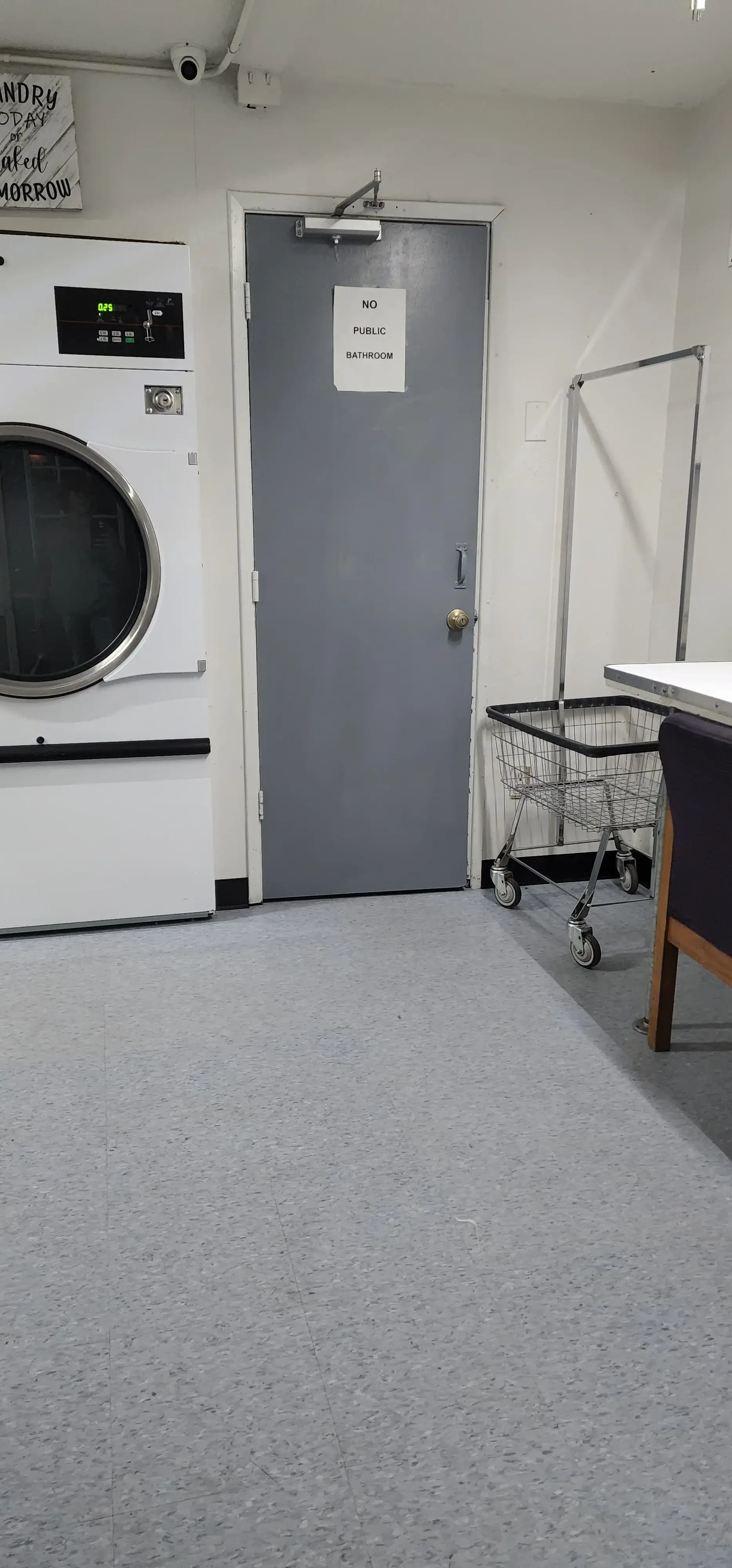 Motherlode Laundromat - Image 10