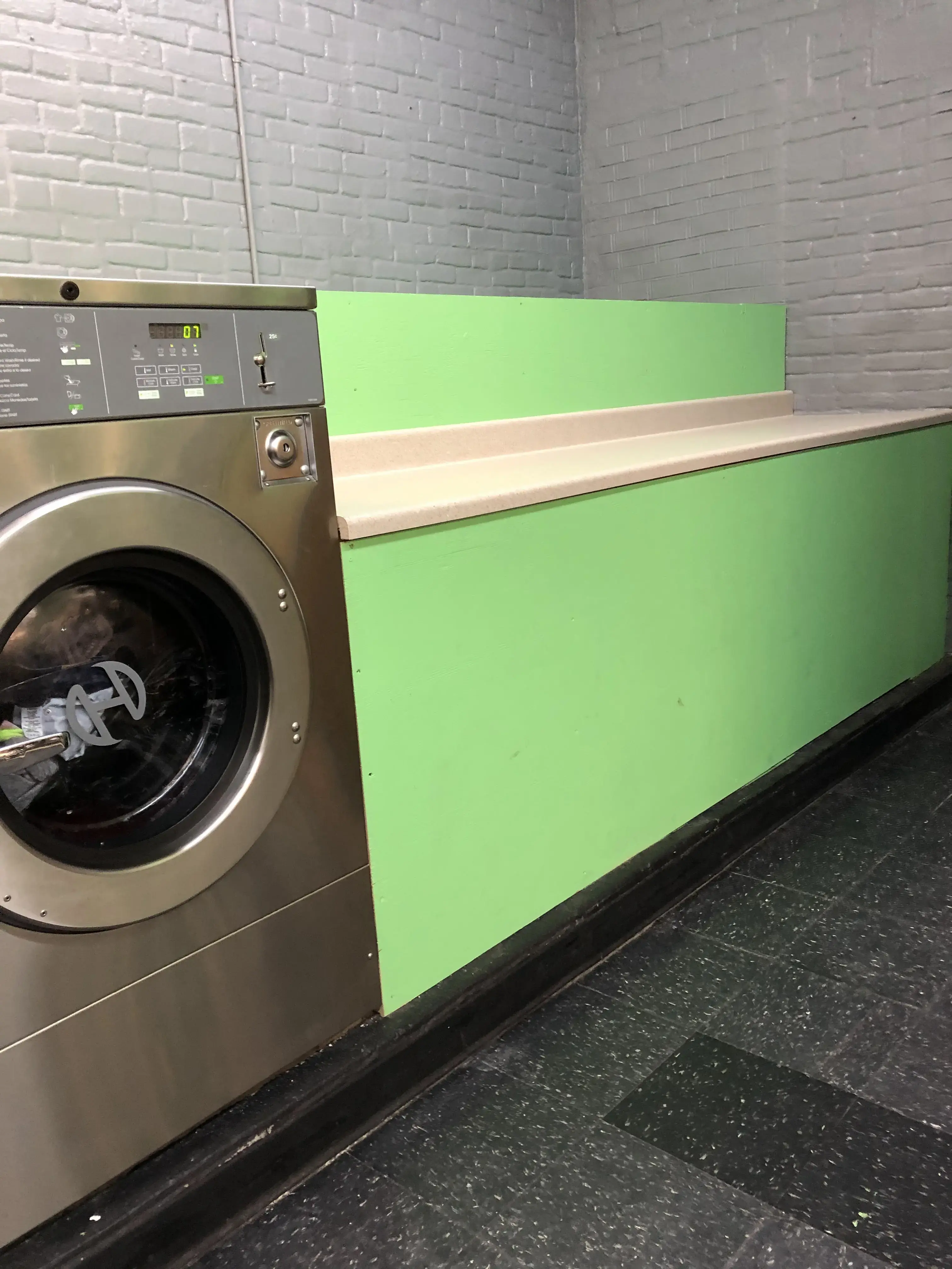 Mount Pocono Laundromat thumbnail 15