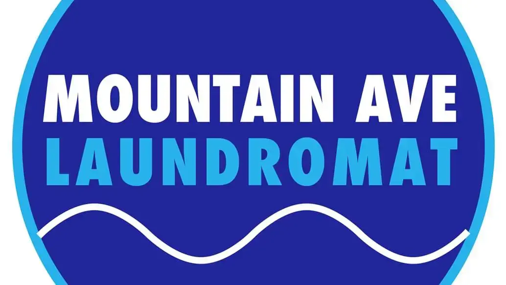 Mountain Ave Laundromat - Image 12