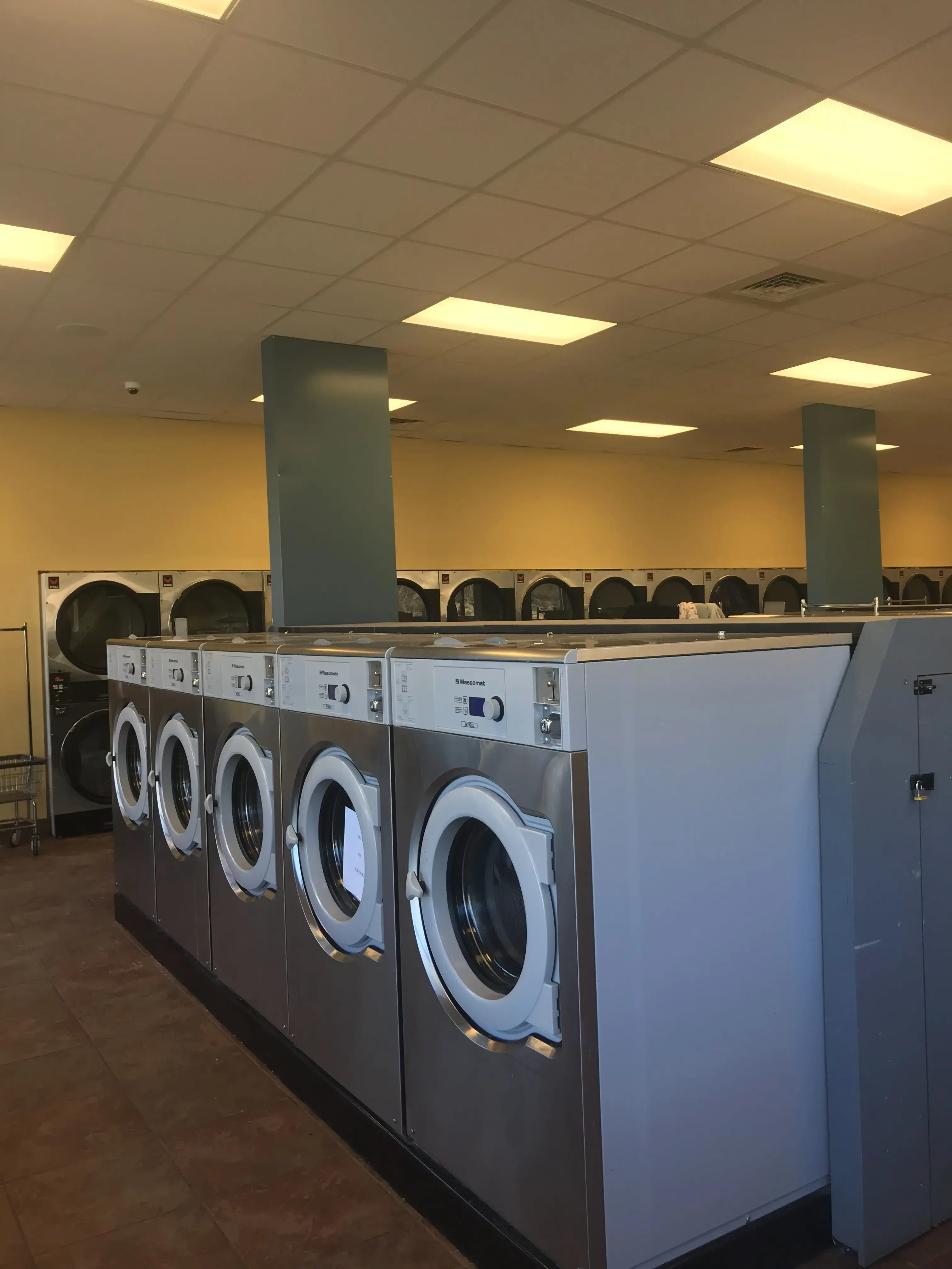 Mountain Energy thumbnail 9