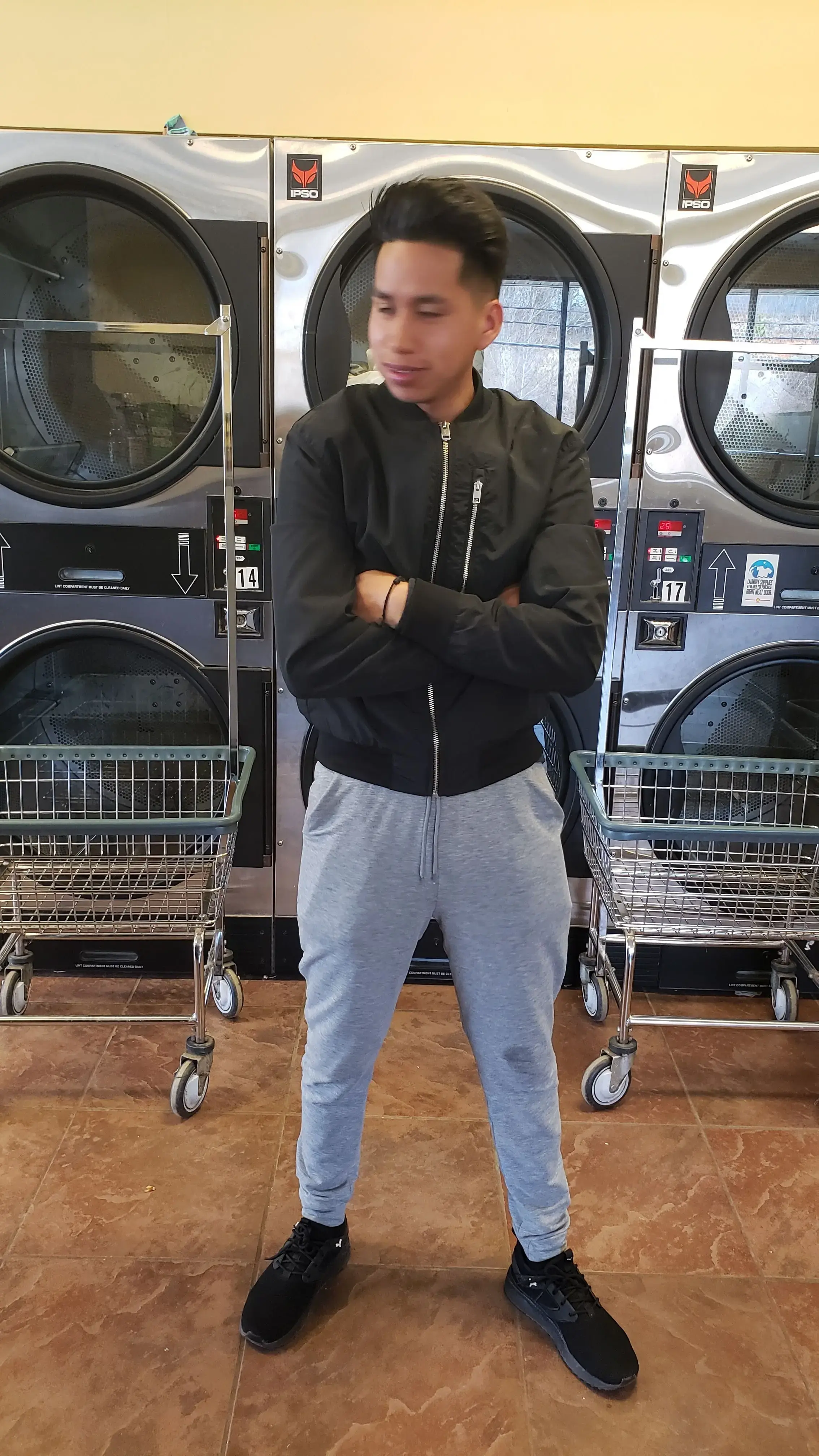 Mountain Energy thumbnail 3