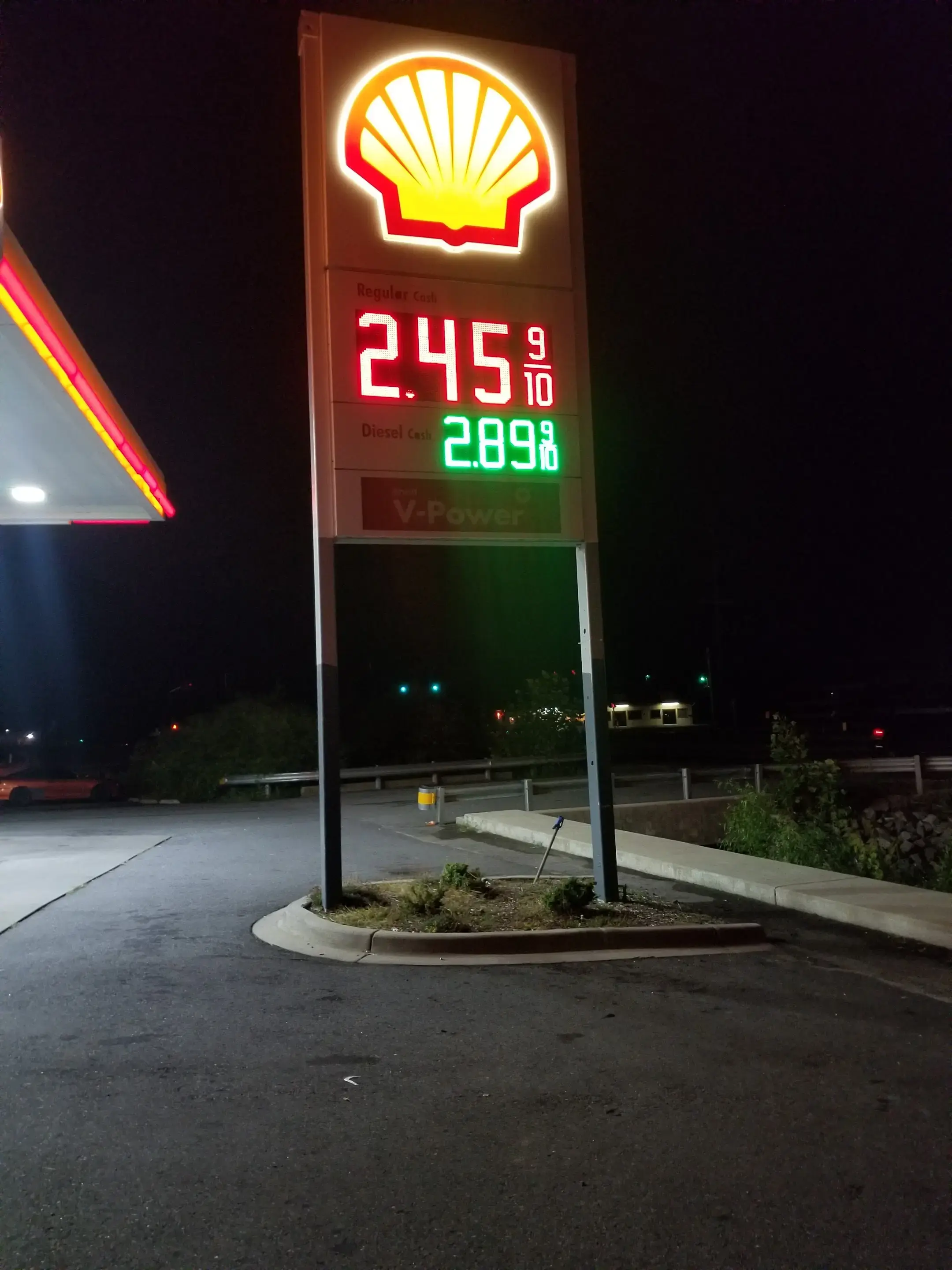 Mountain Energy - Image 6