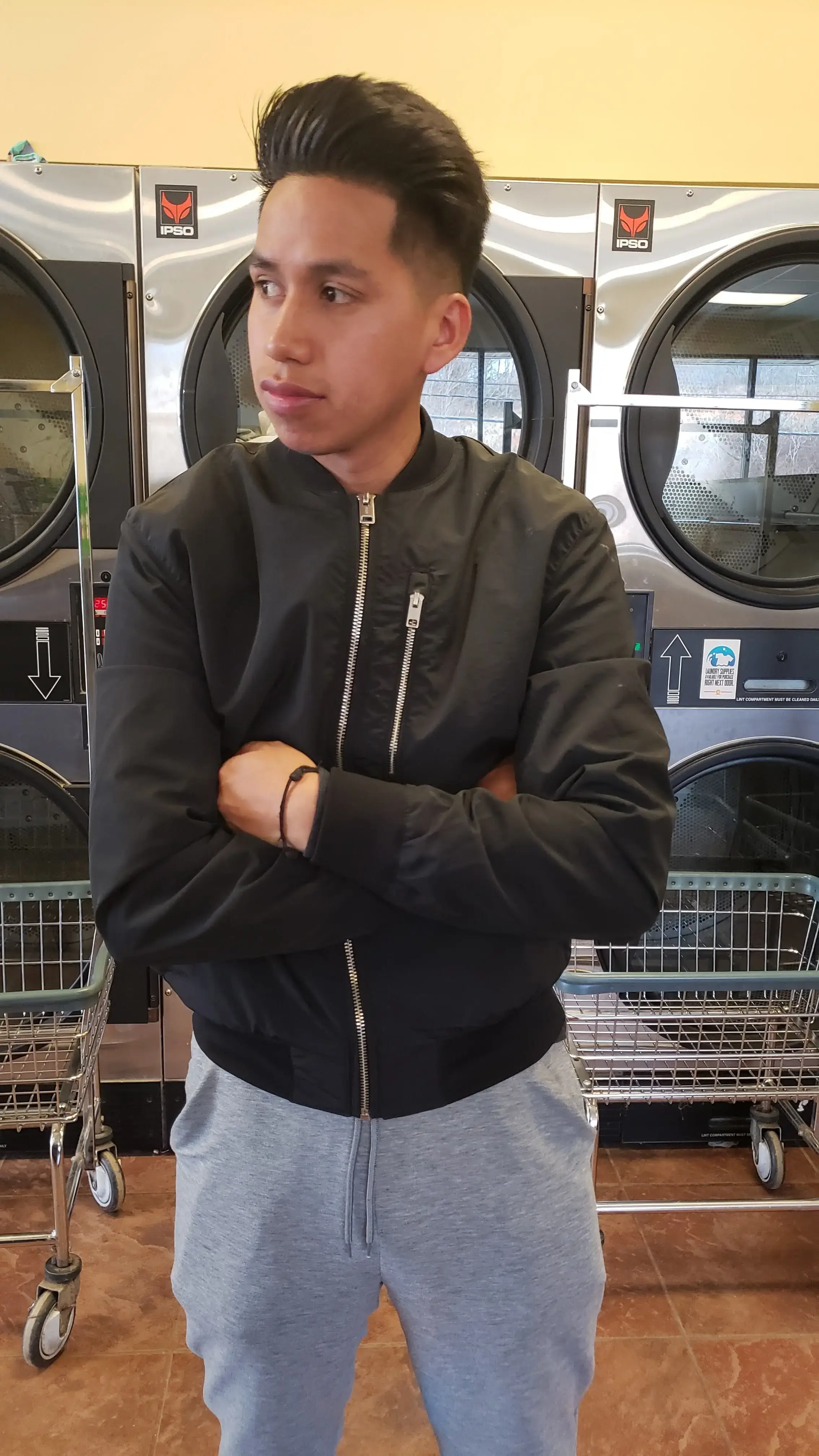 Mountain Energy - Image 11