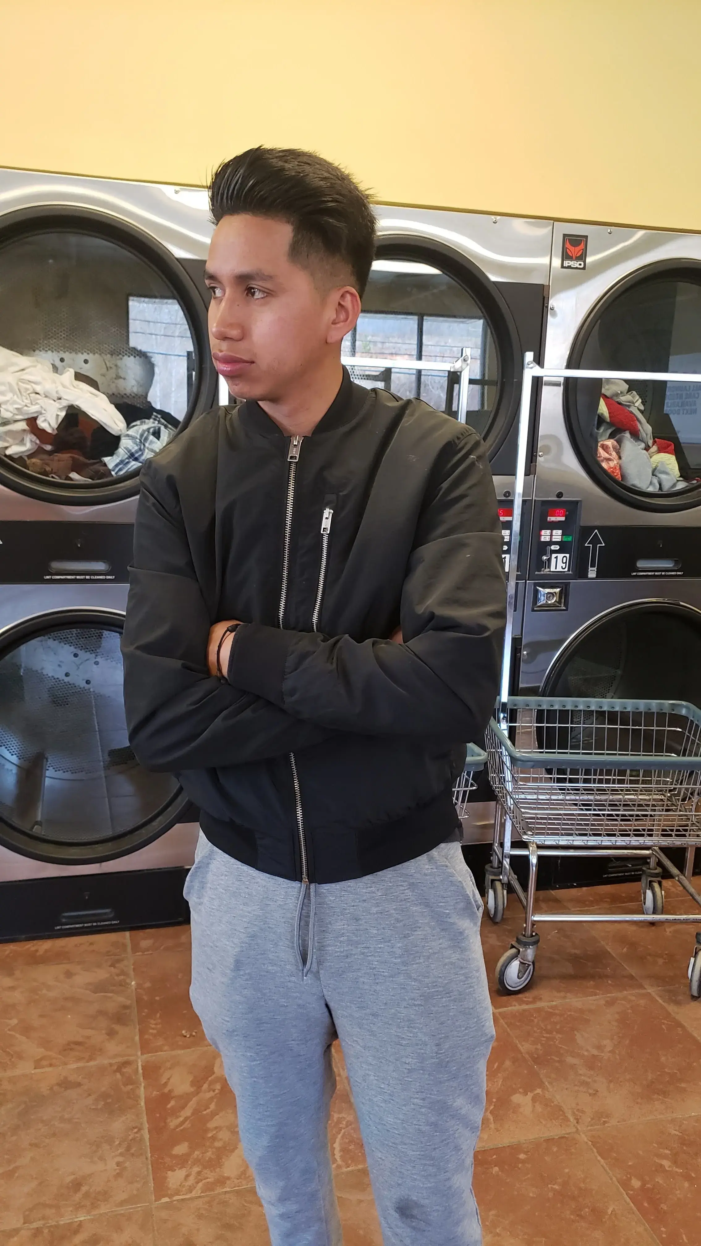 Mountain Energy - Image 14