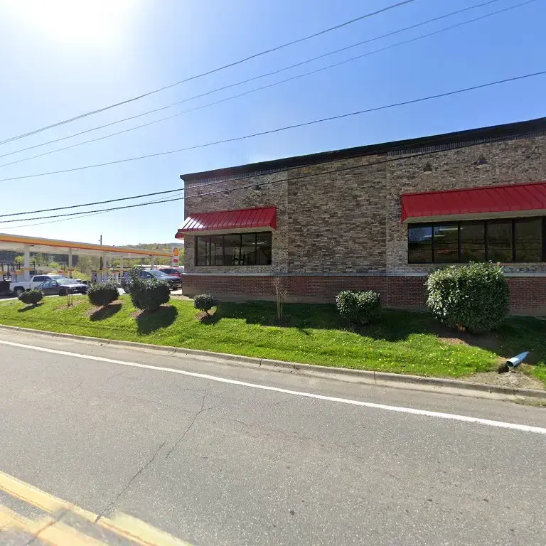 Mountain Energy - Image 16