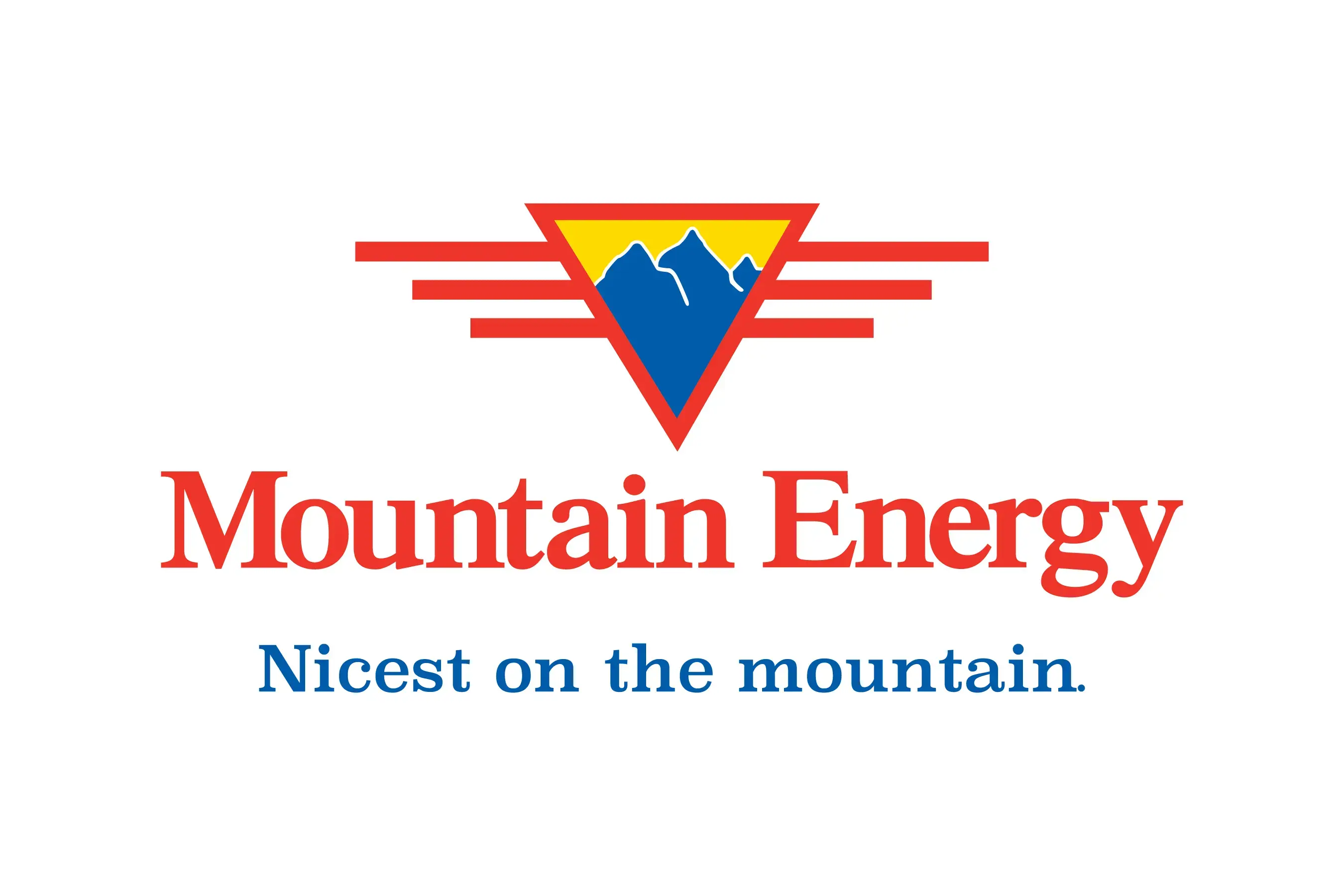 Mountain Energy - Image 13