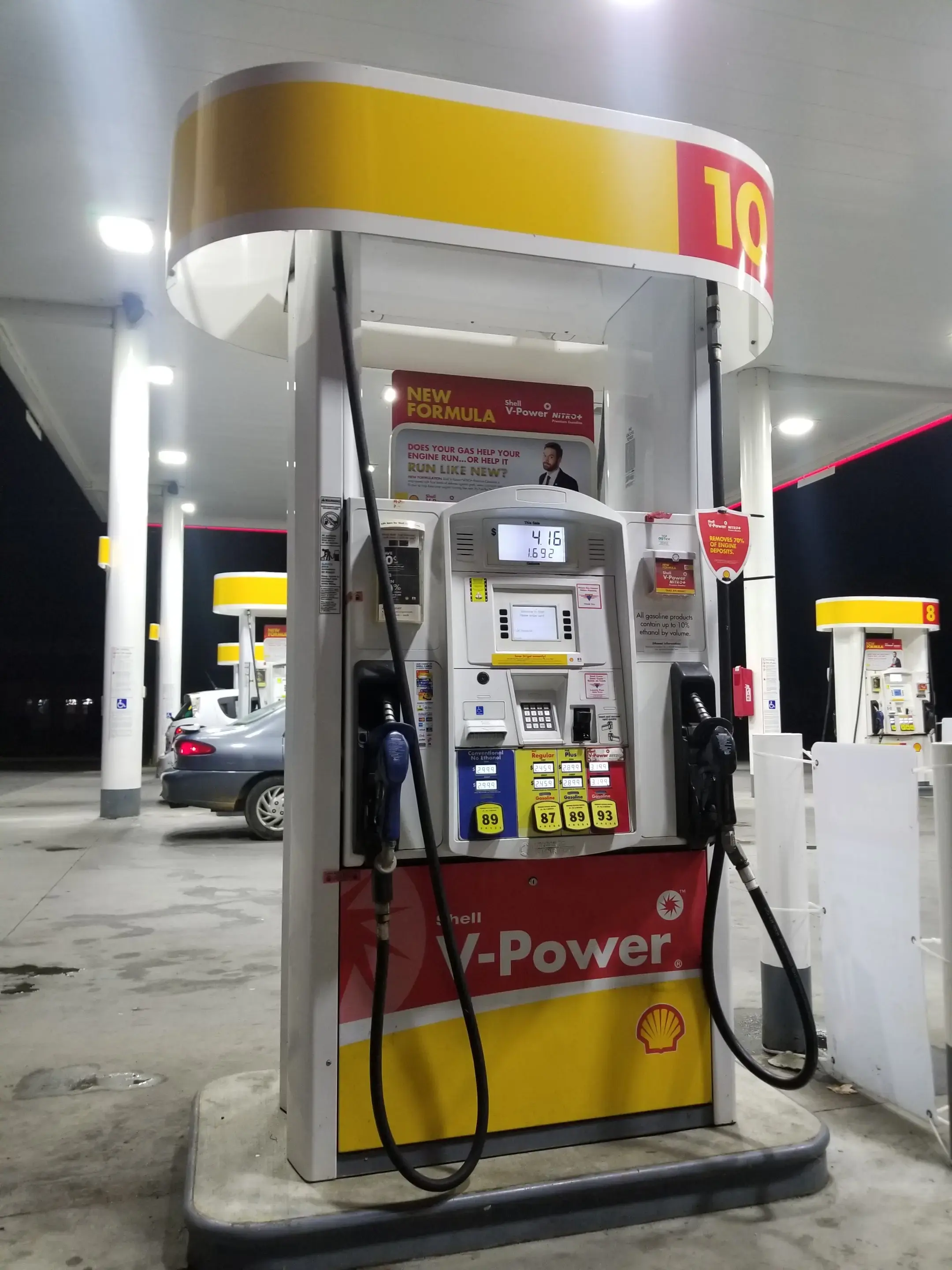 Mountain Energy - Image 4