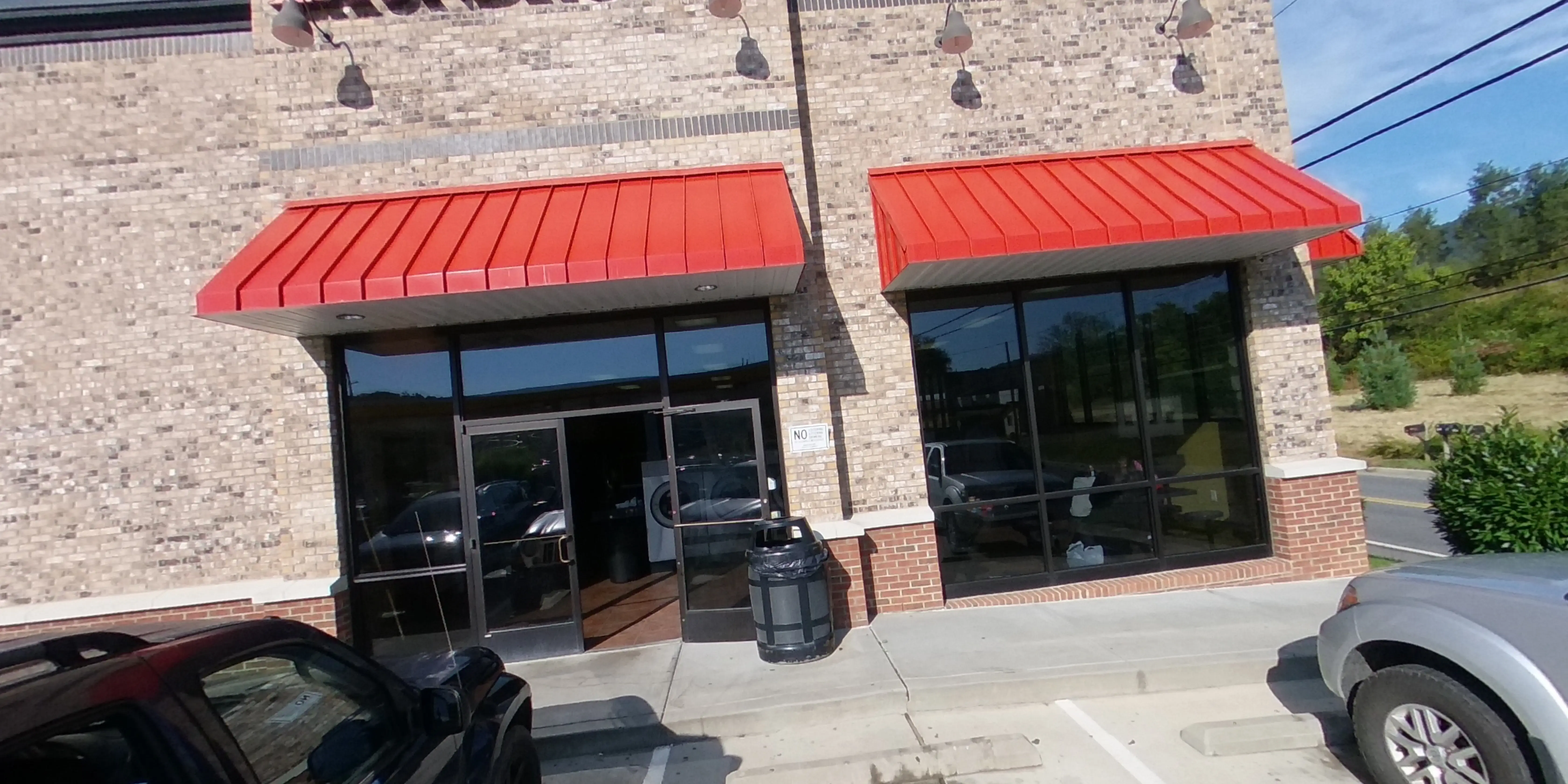 Mountain Energy thumbnail 5