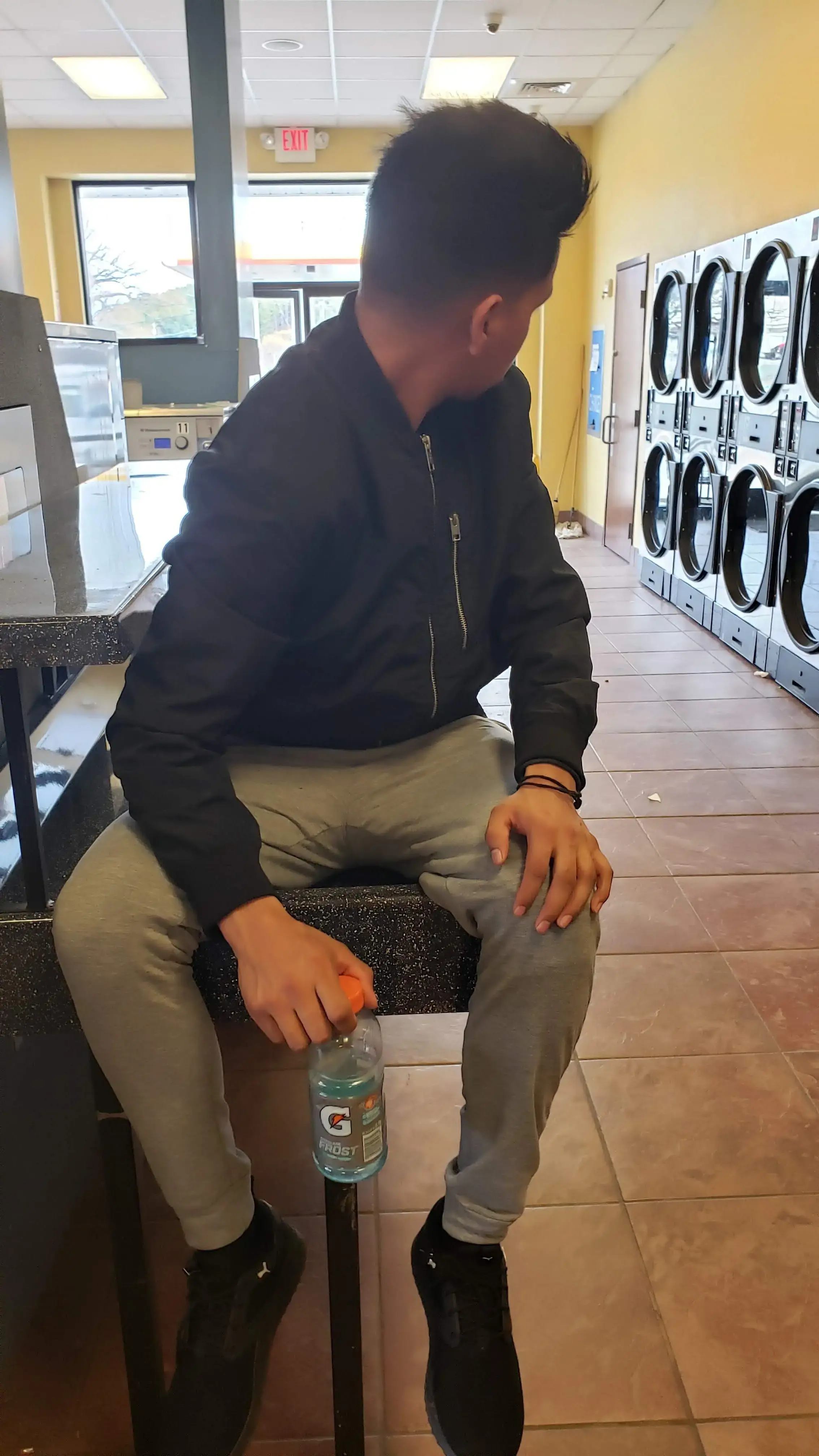 Mountain Energy - Image 12