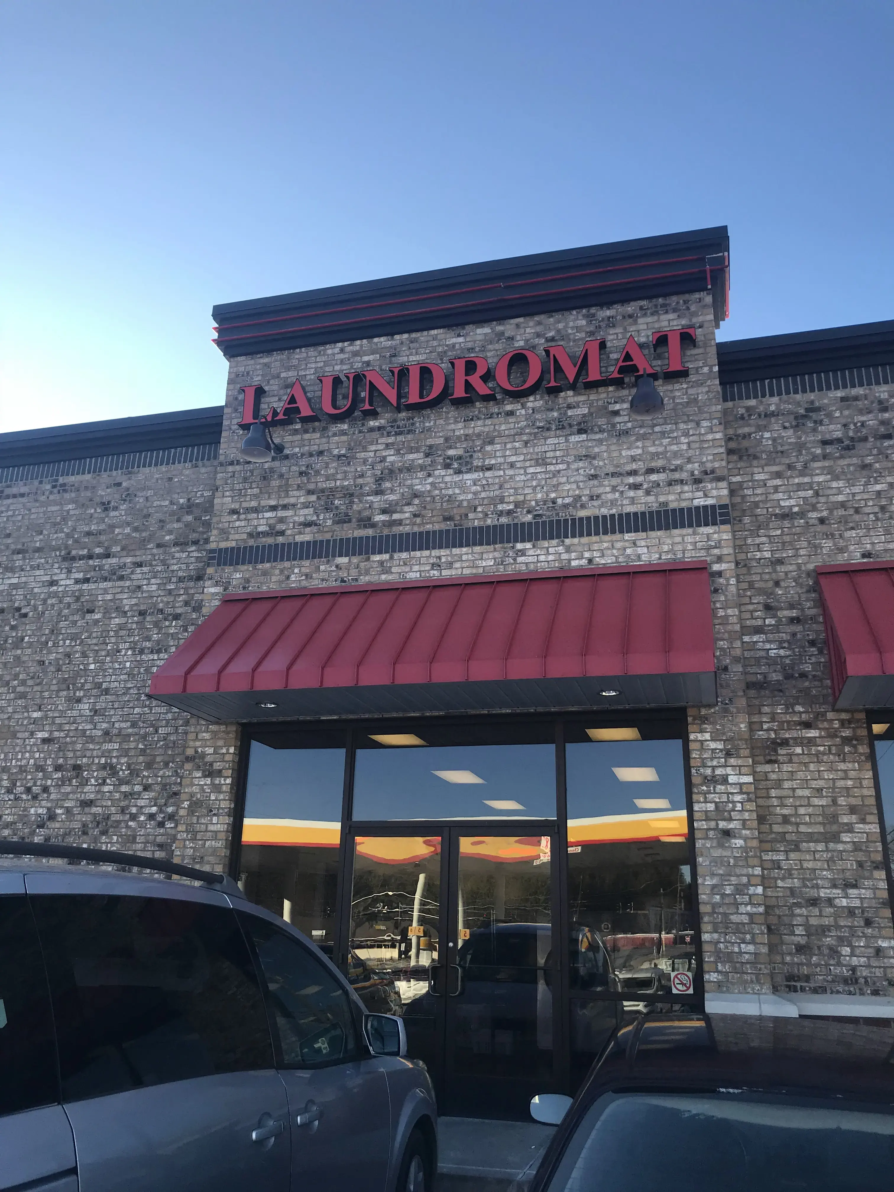 Mountain Energy thumbnail 15