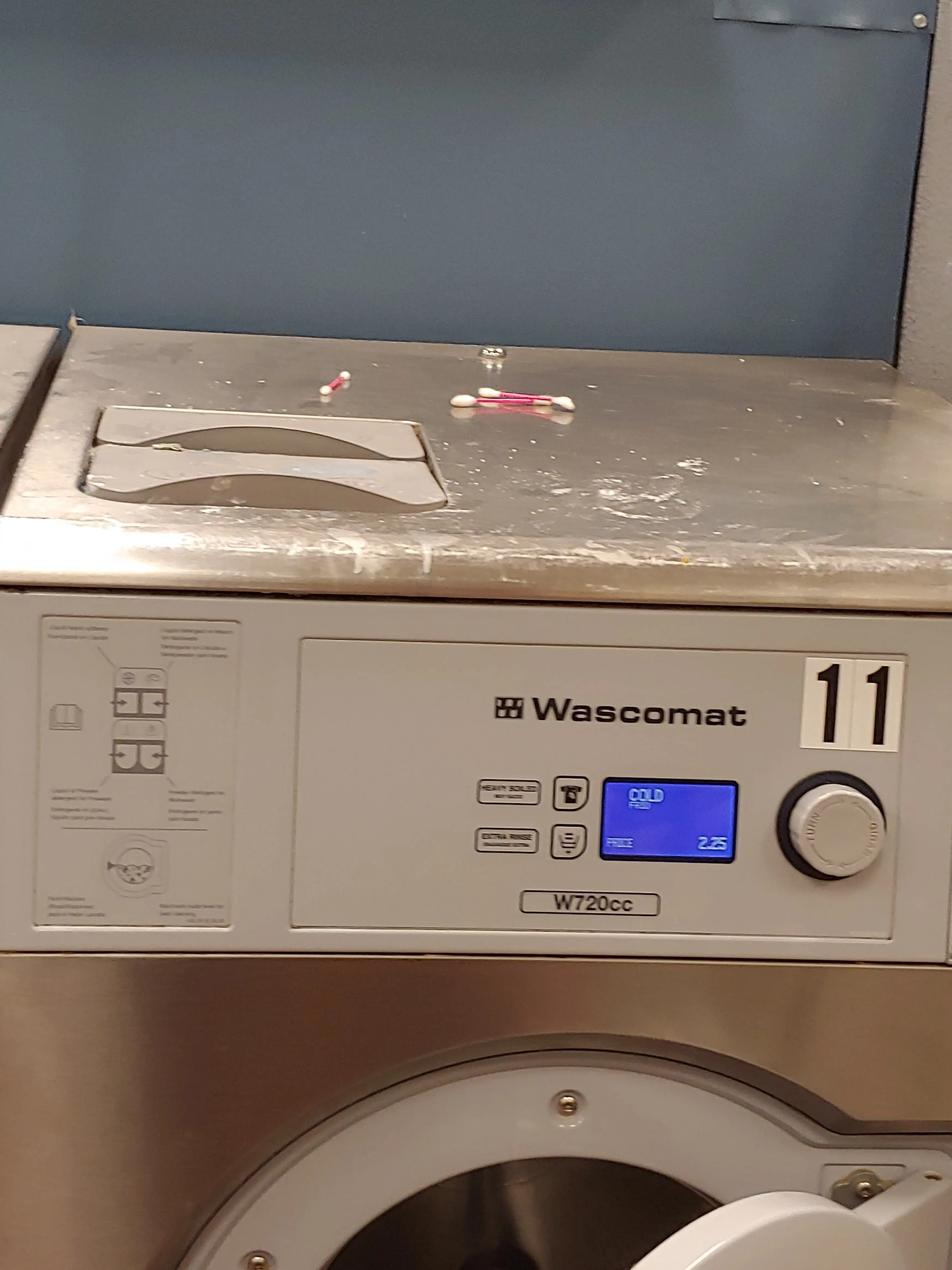 Mountain Energy thumbnail 10