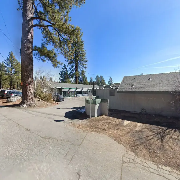 Mountain Fresh at Carnelian Bay Laundry - Image 11