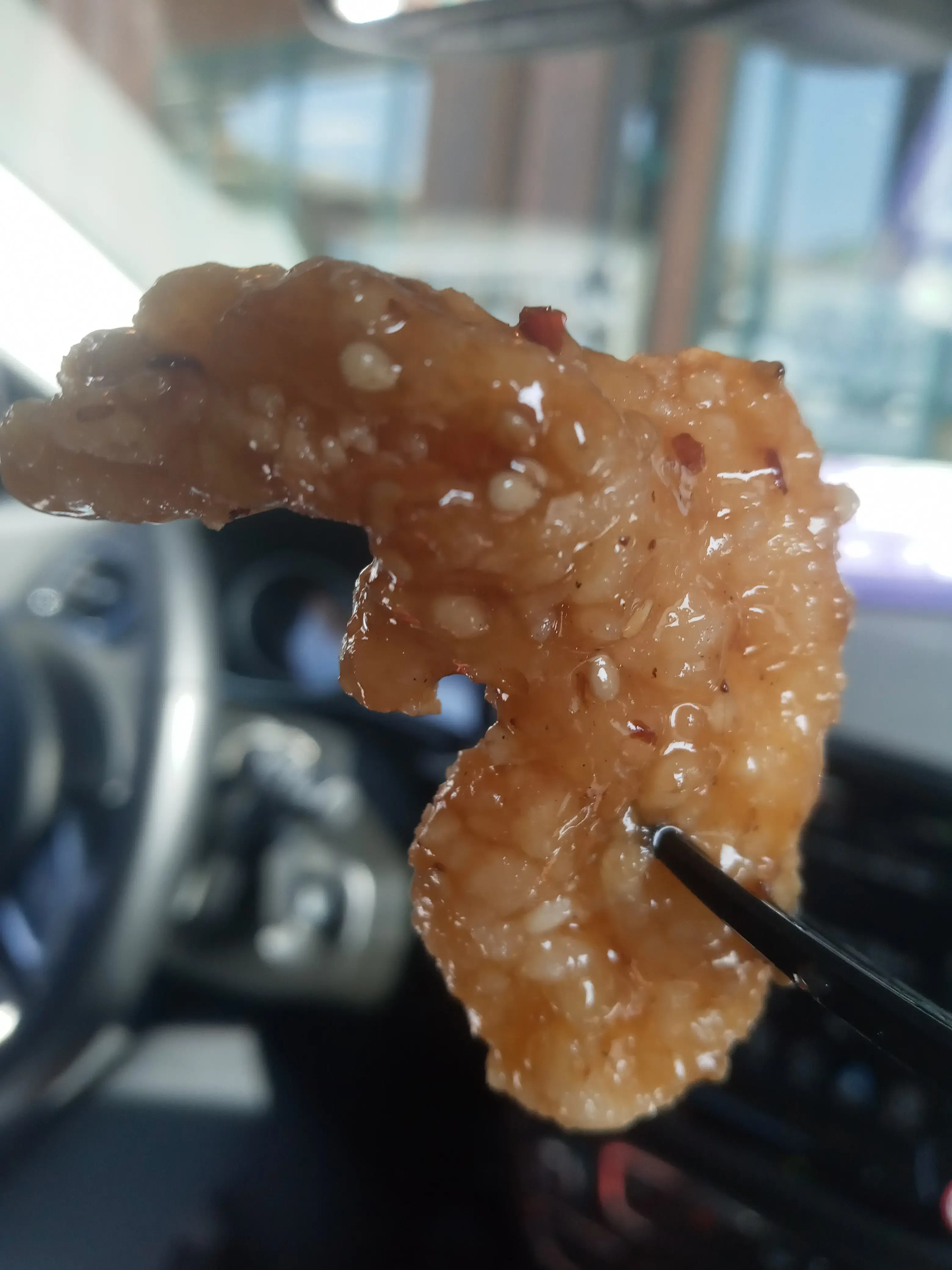 Mountain Fresh at Ski Run Laundry thumbnail 6