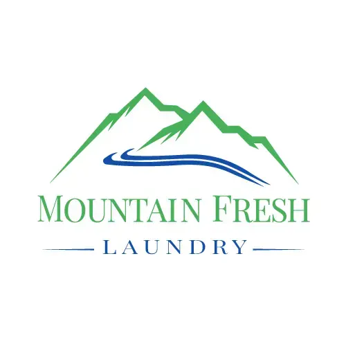Mountain Fresh at Ski Run Laundry thumbnail 17