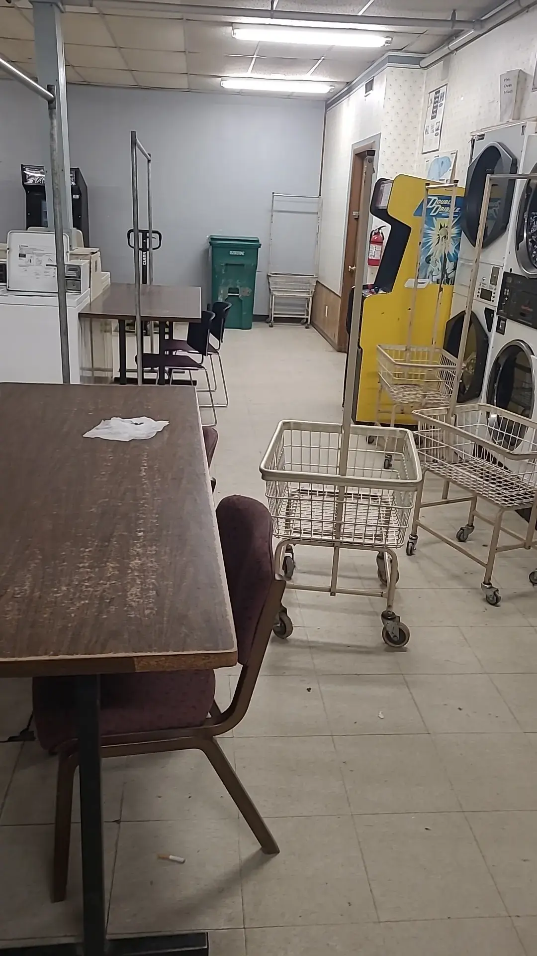 Mountain Grove Laundry - Image 3