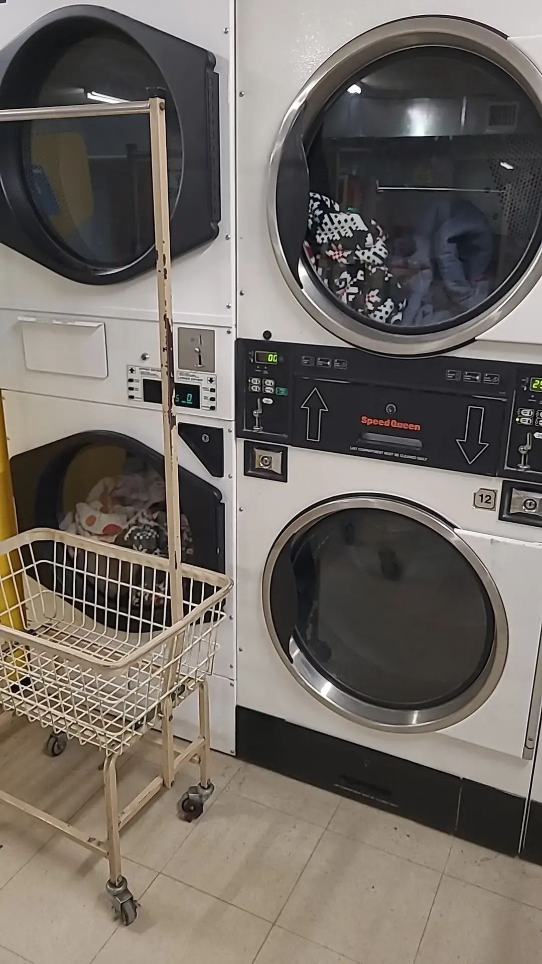 Mountain Grove Laundry - Image 4