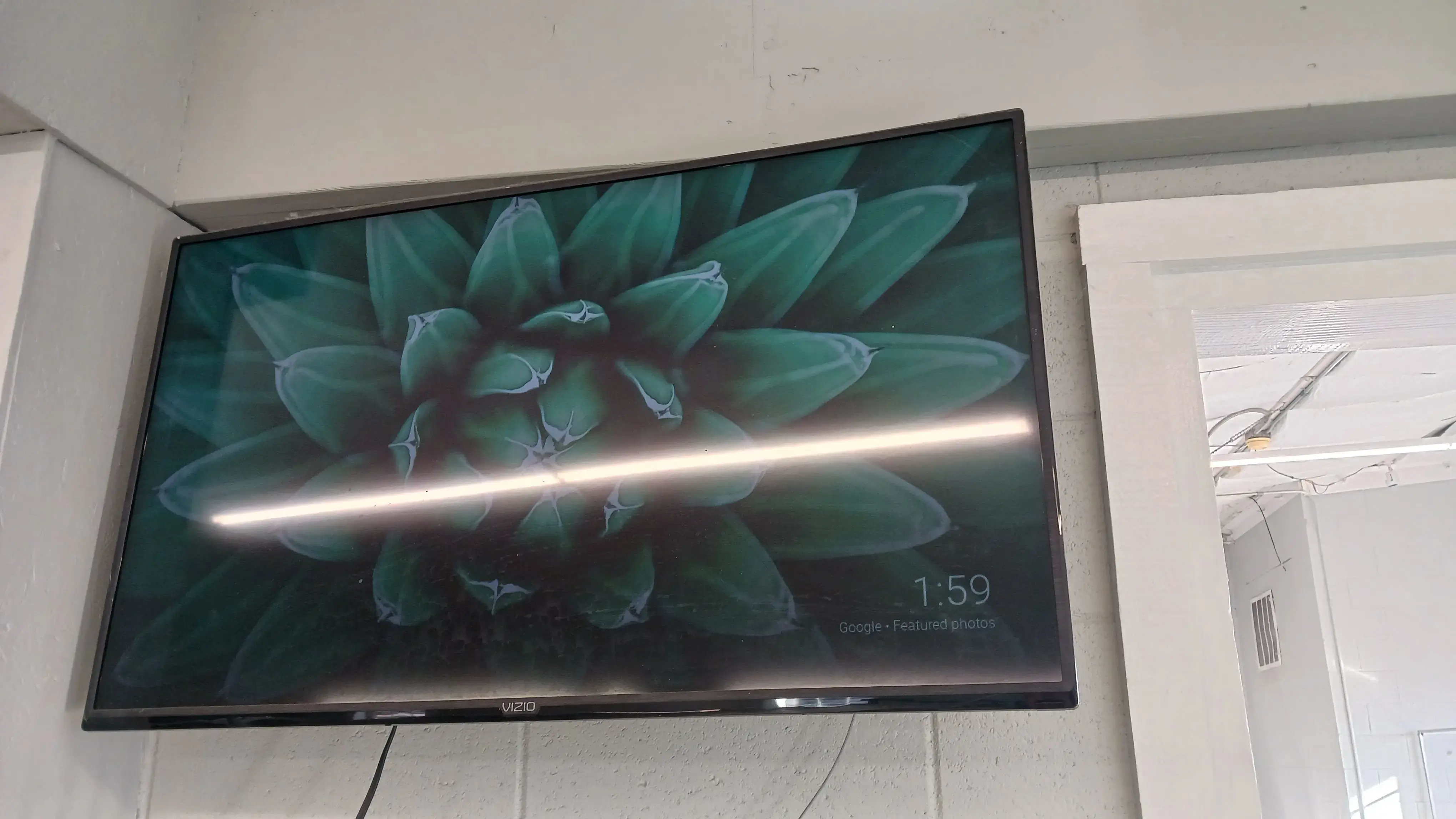 Mountain Home Laundromat thumbnail 15