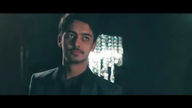 Mountain View Laundromat - Image 2