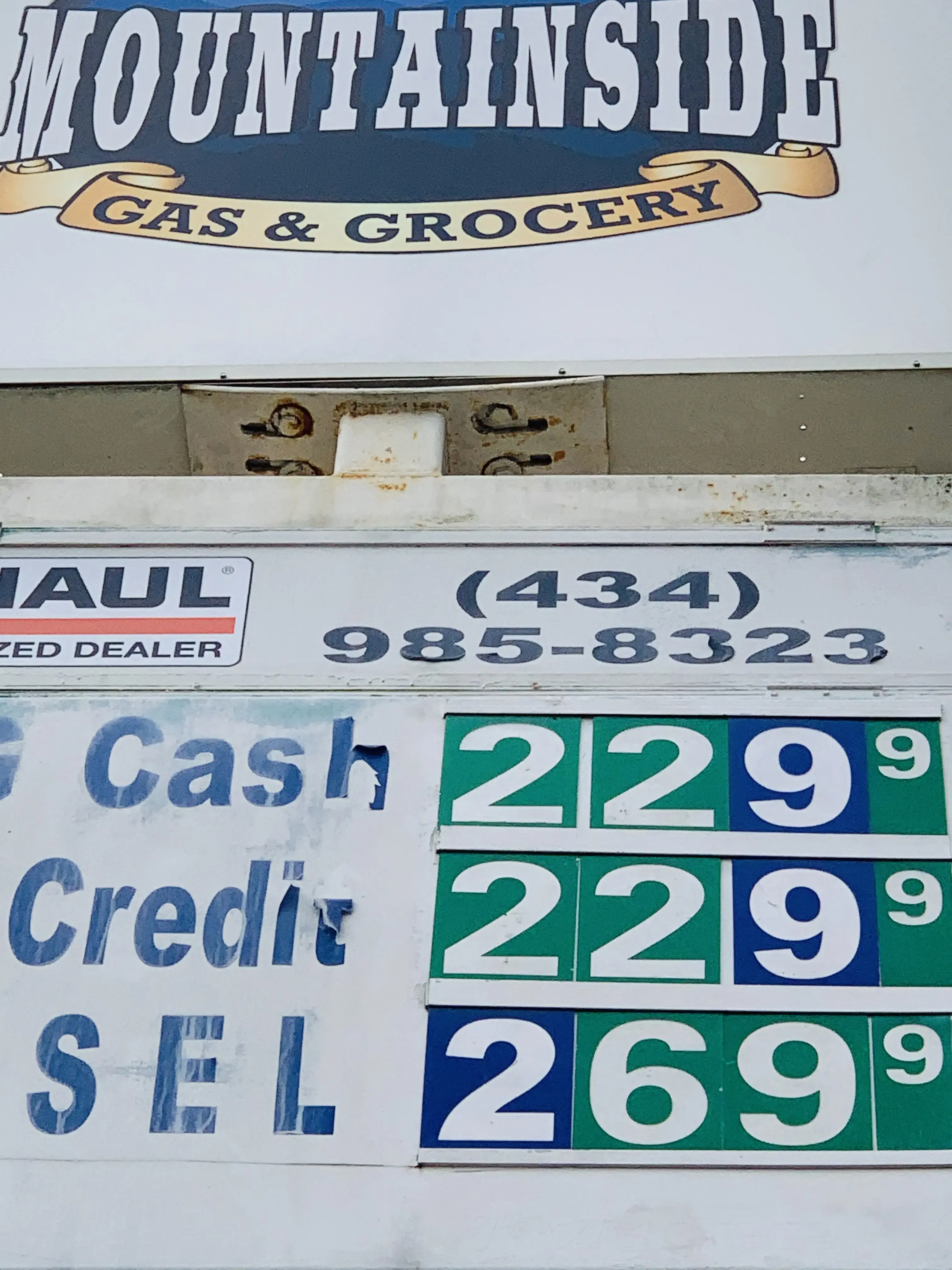 MountainSideEnclave thumbnail 10