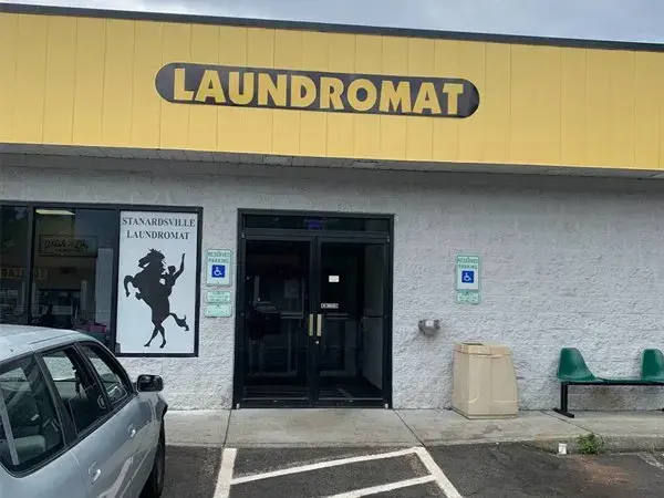 MountainSideEnclave thumbnail 4