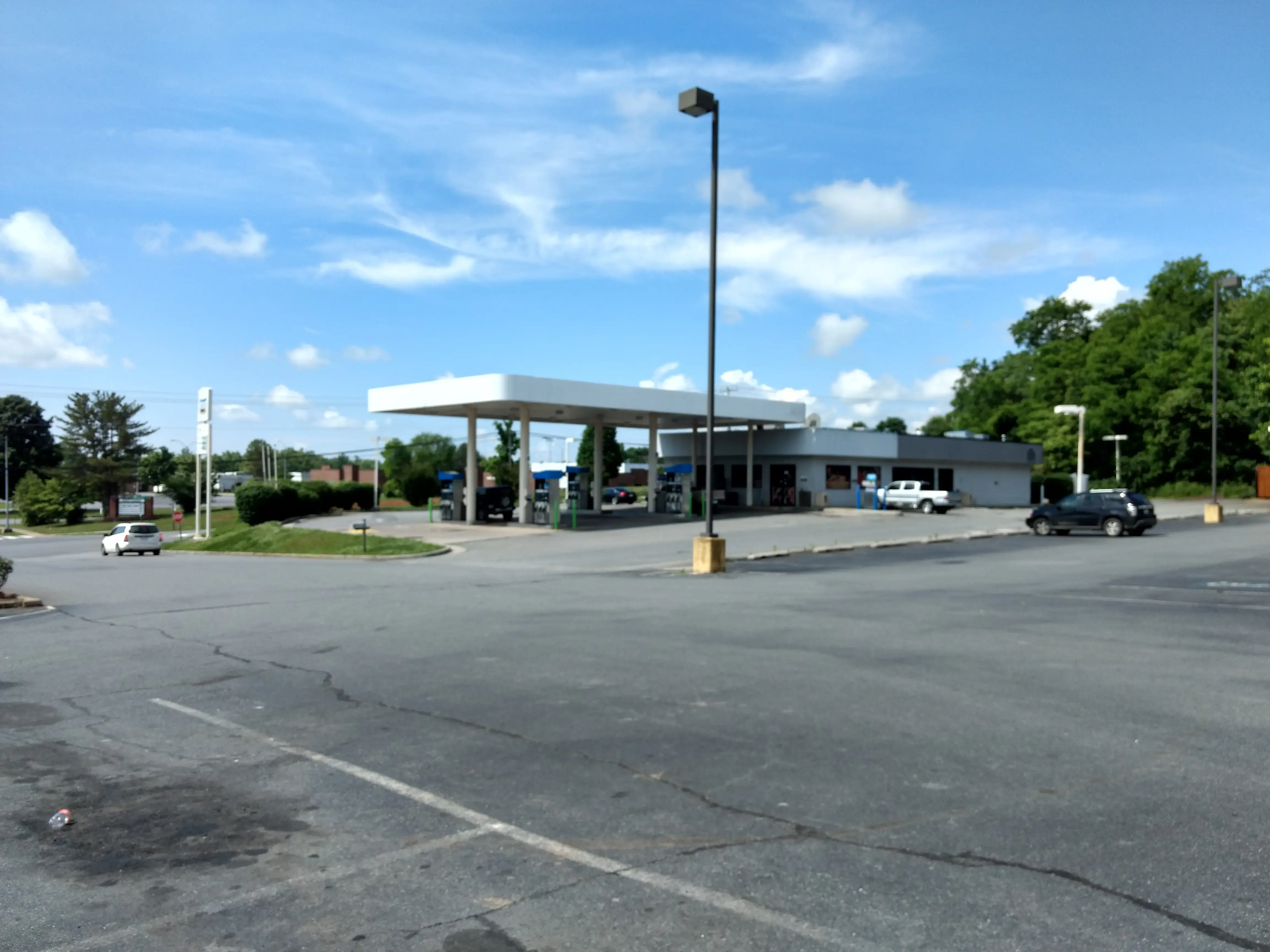 MountainSideEnclave thumbnail 11