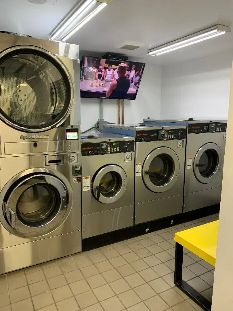 MountainSideEnclave thumbnail 13