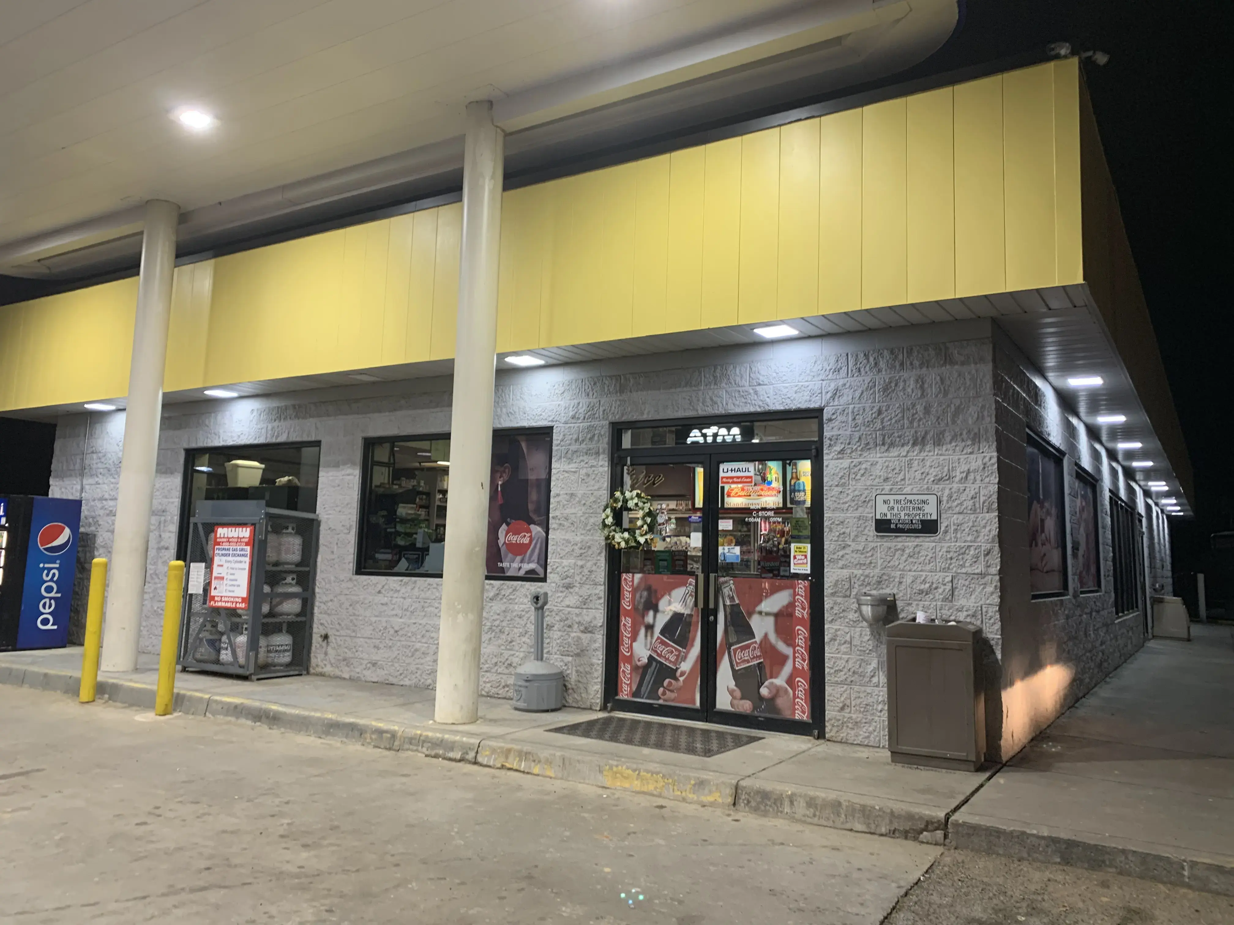 MountainSideEnclave thumbnail 6