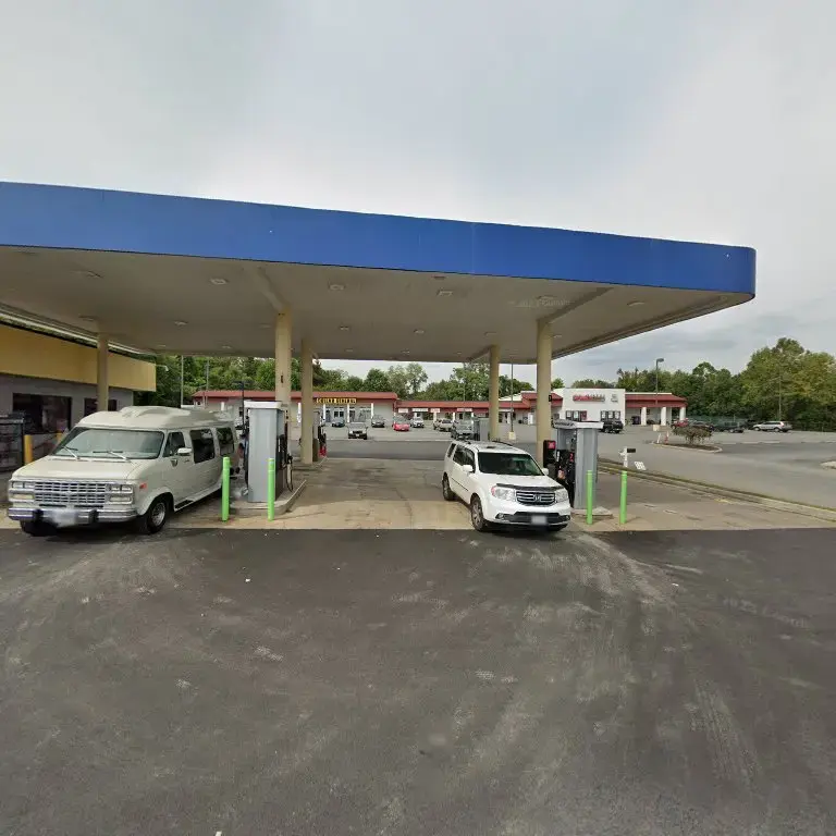 MountainSideEnclave thumbnail 15