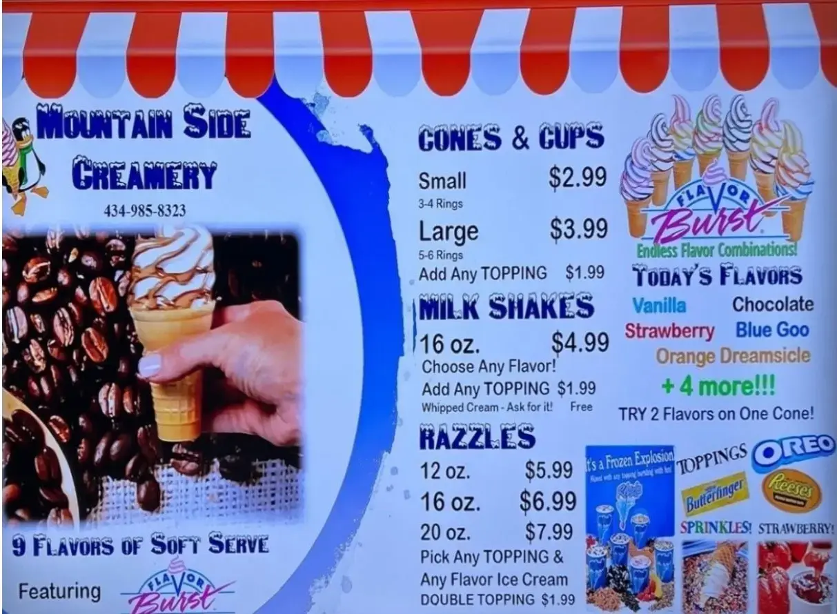 MountainSideEnclave - Image 14