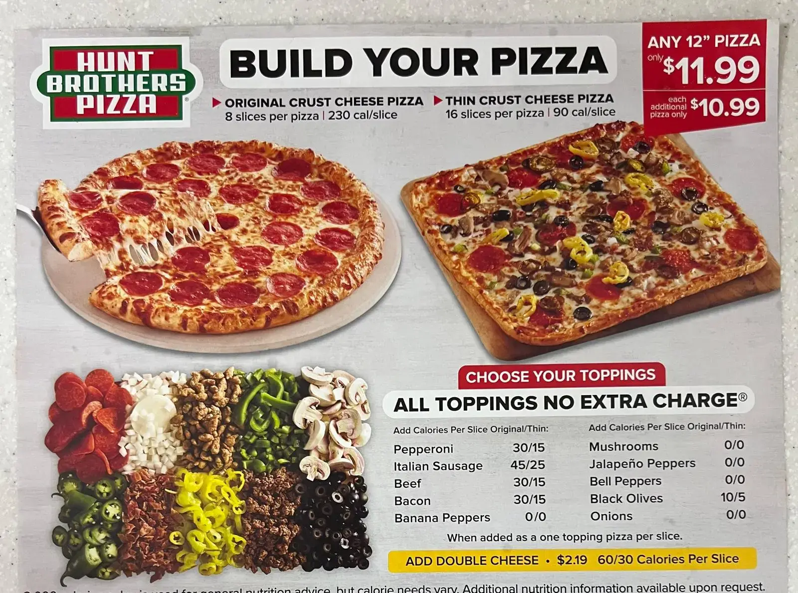 MountainSideEnclave - Image 12