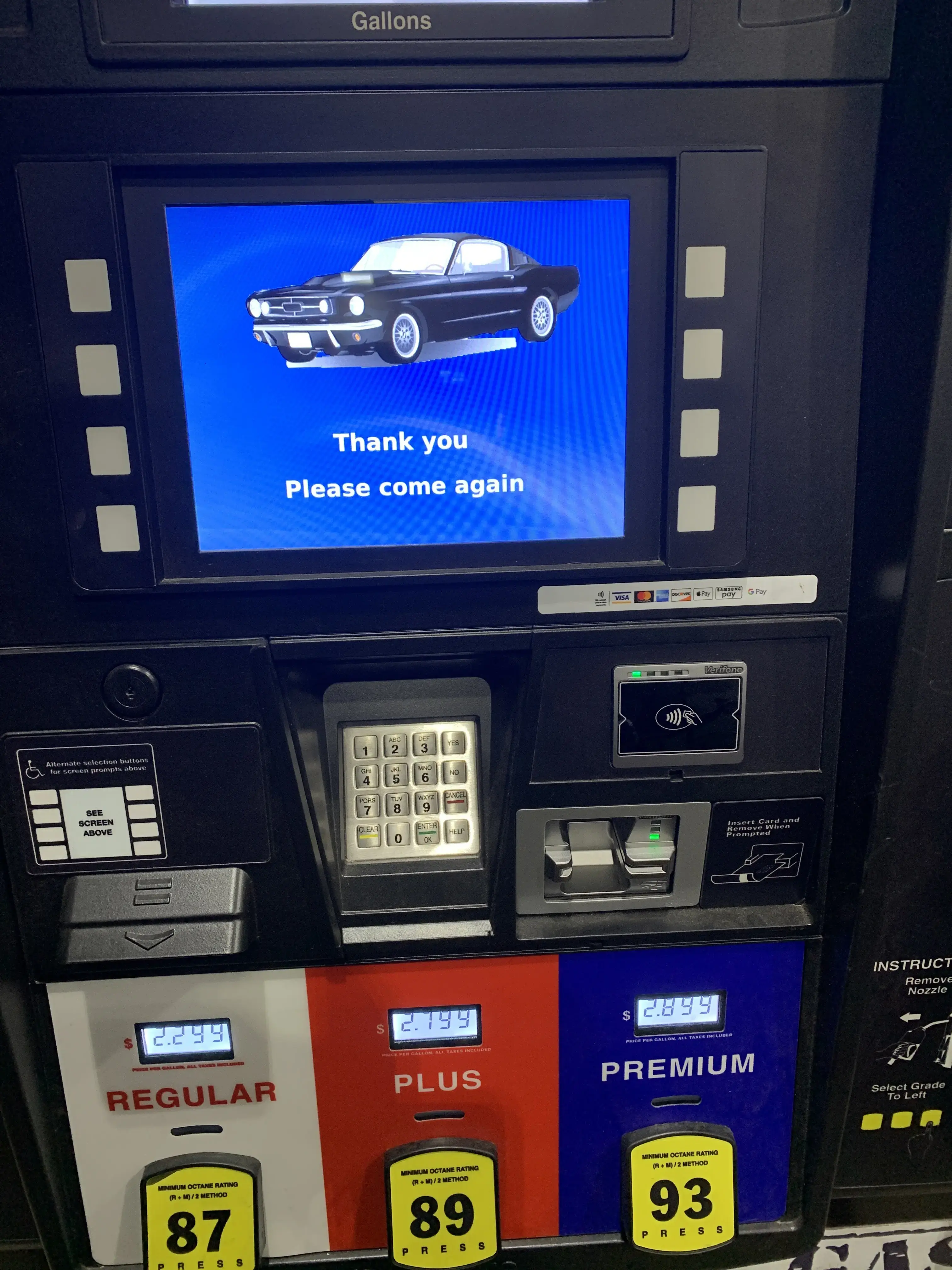 MountainSideEnclave thumbnail 9