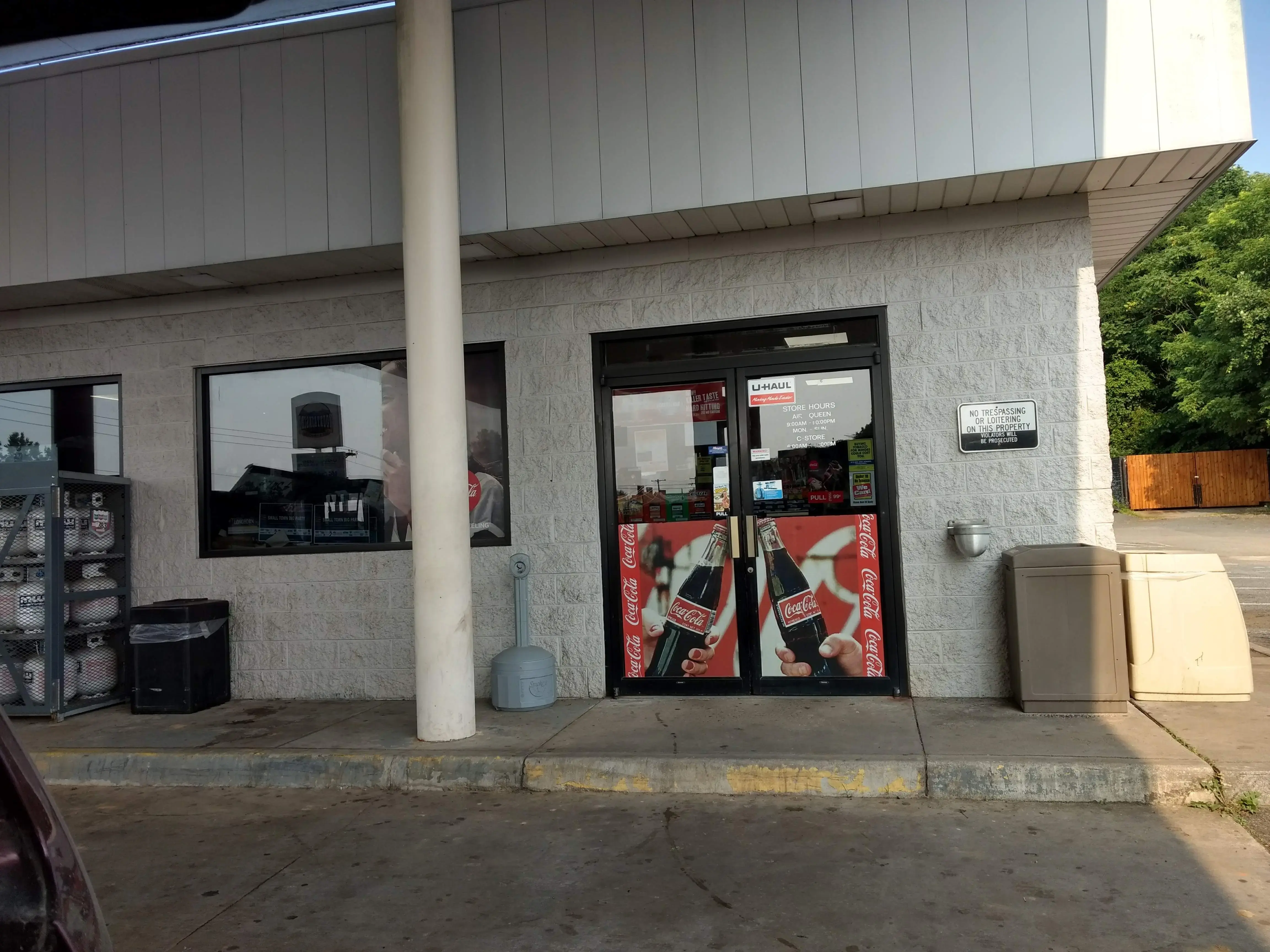 MountainSideEnclave thumbnail 5