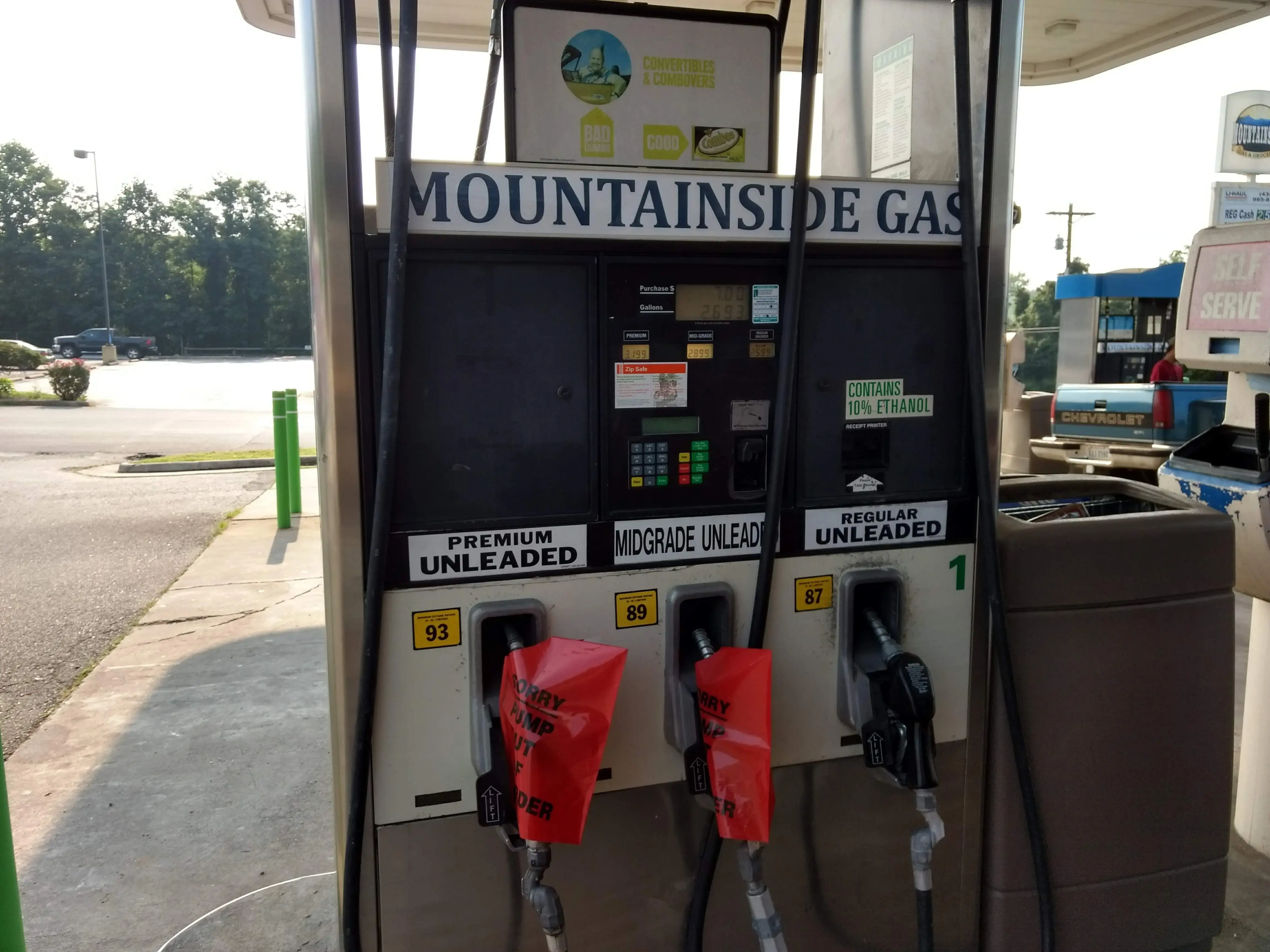 MountainSideEnclave - Image 8