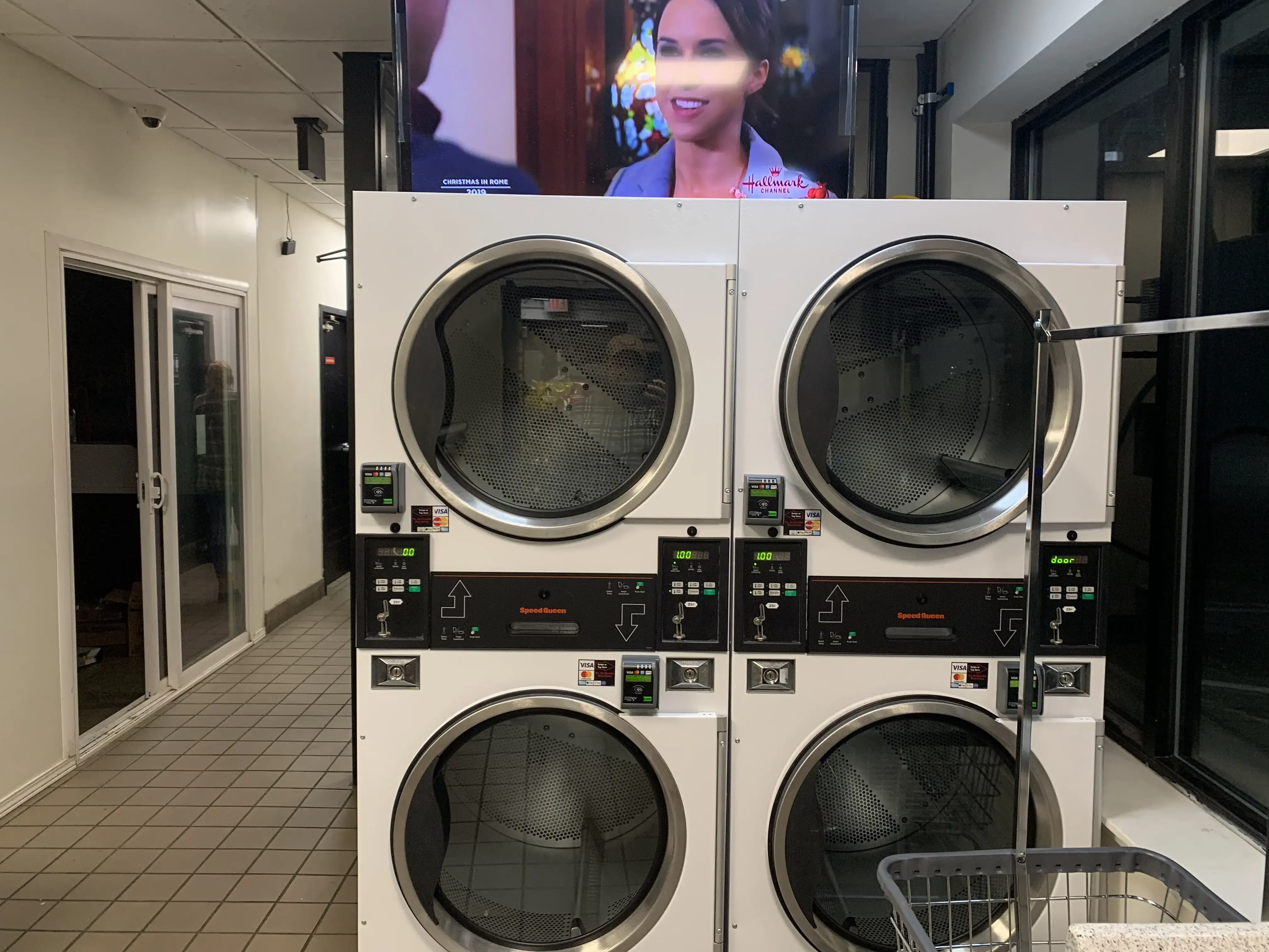 MountainSideEnclave - Image 7