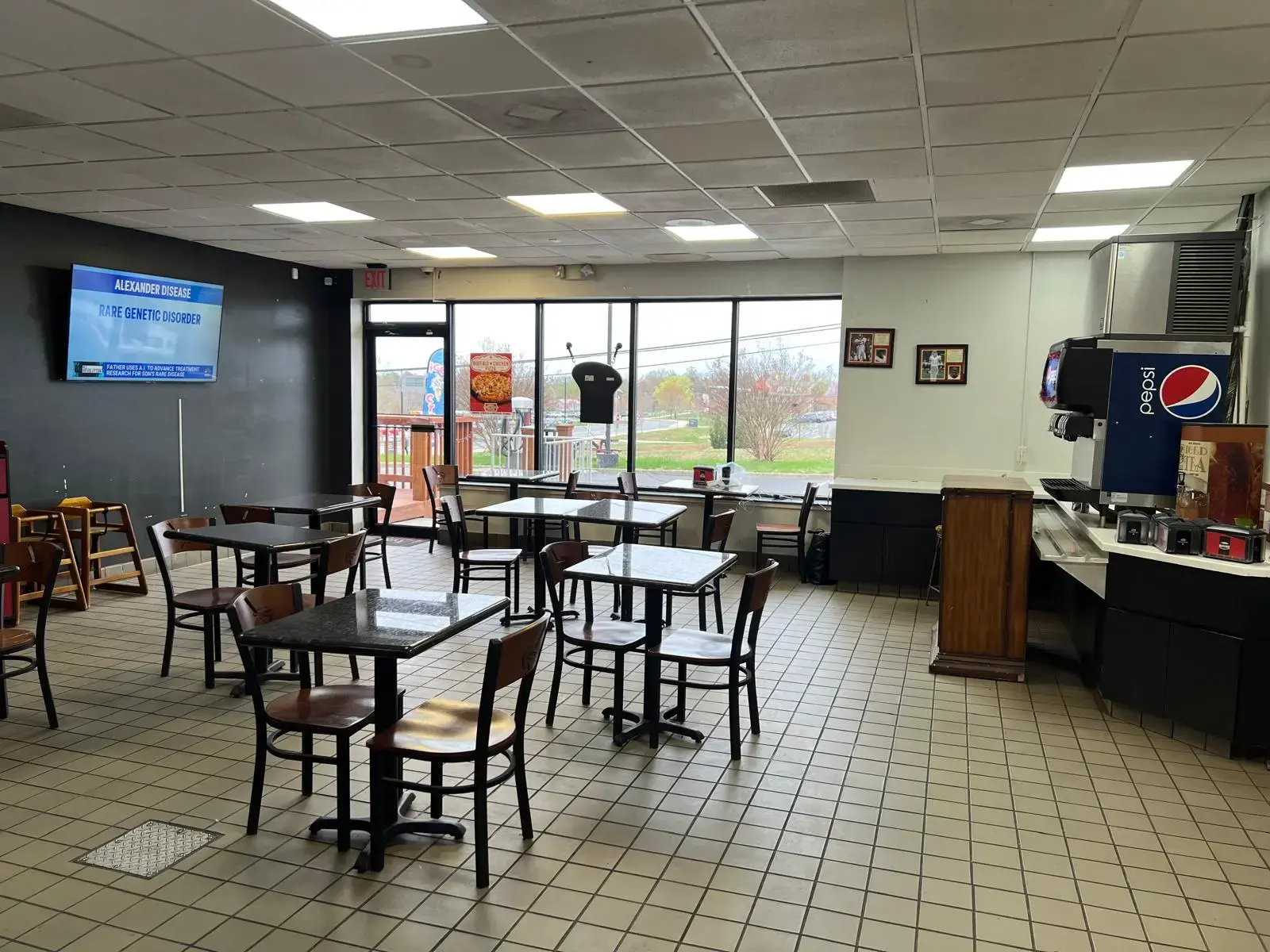 MountainSideEnclave thumbnail 1