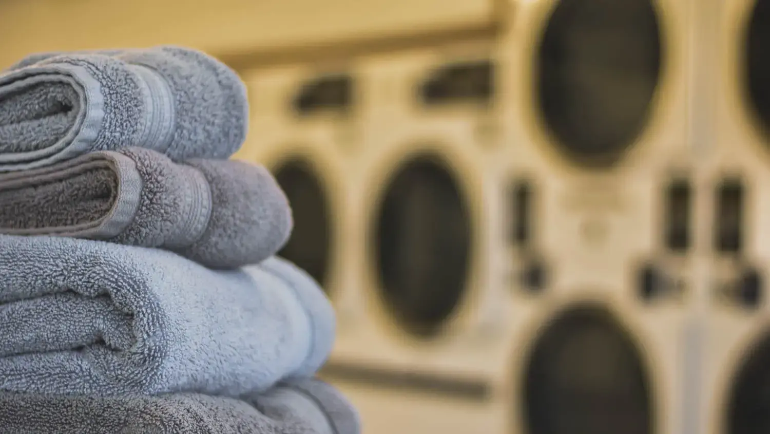 Mountair Laundry thumbnail 19