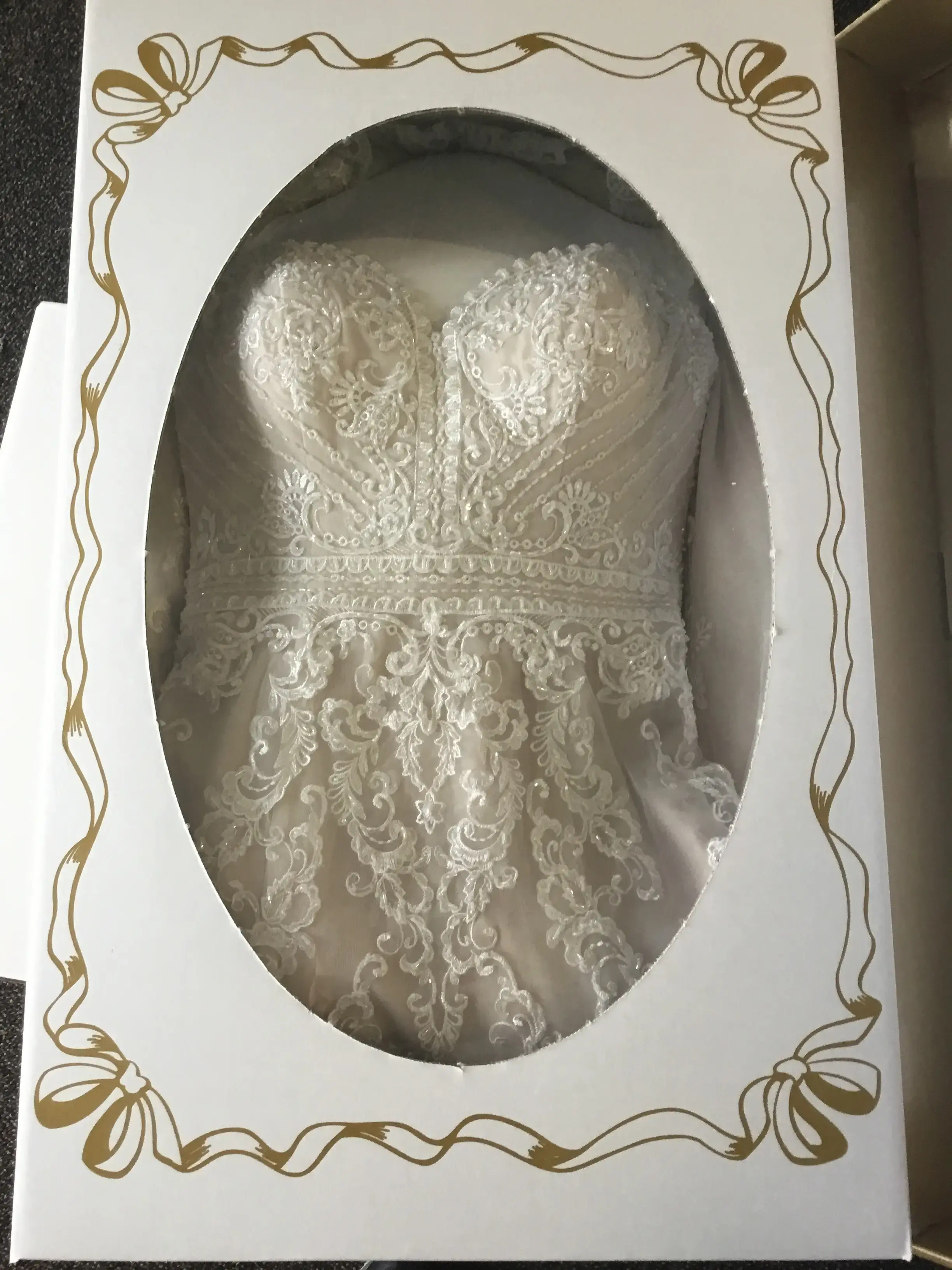 M'Pressed Cleaners - Image 3
