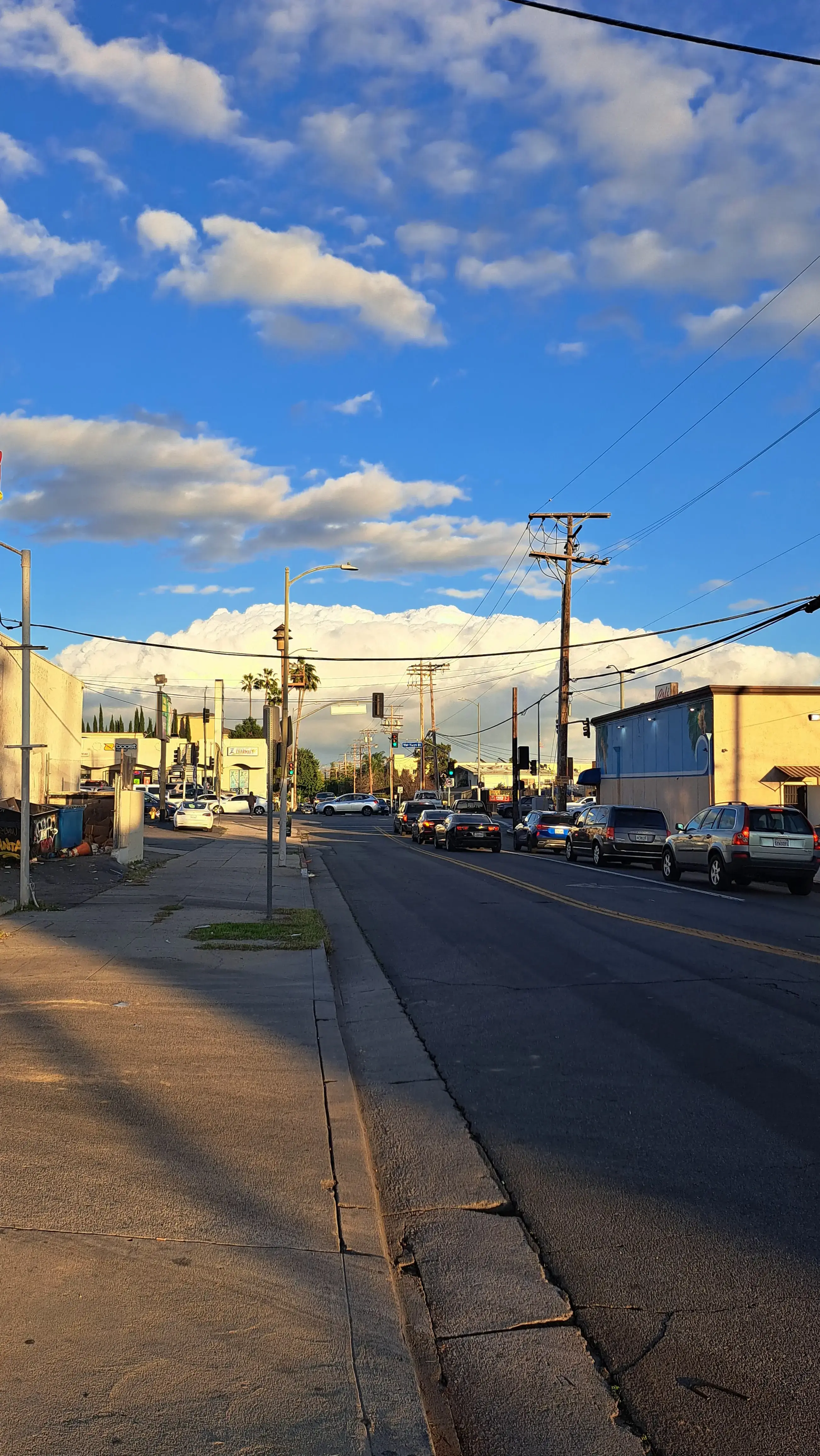Mr and Mrs Bubbles Laundromat thumbnail 15