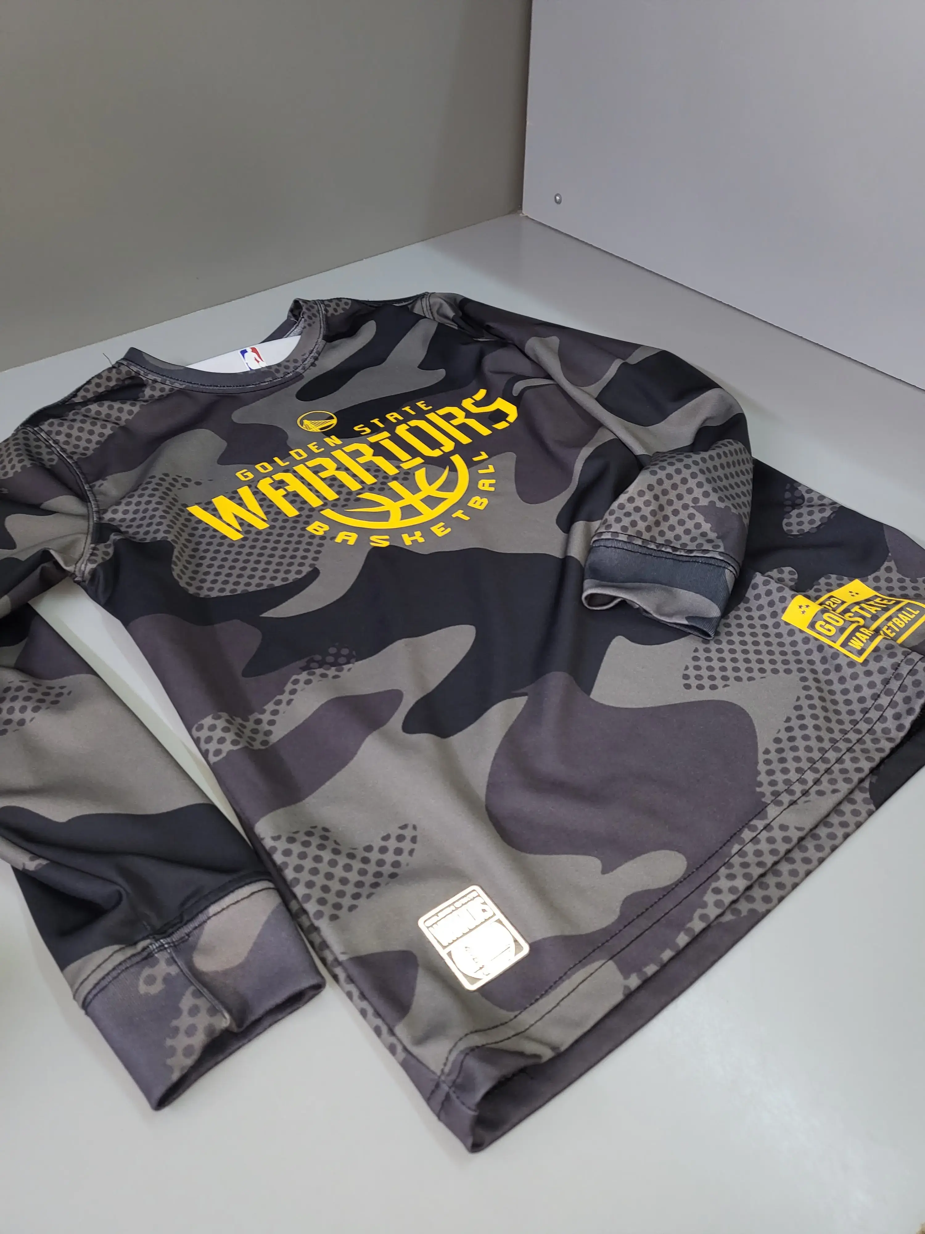 Mr Bubbles Laundromat Fernley thumbnail 12