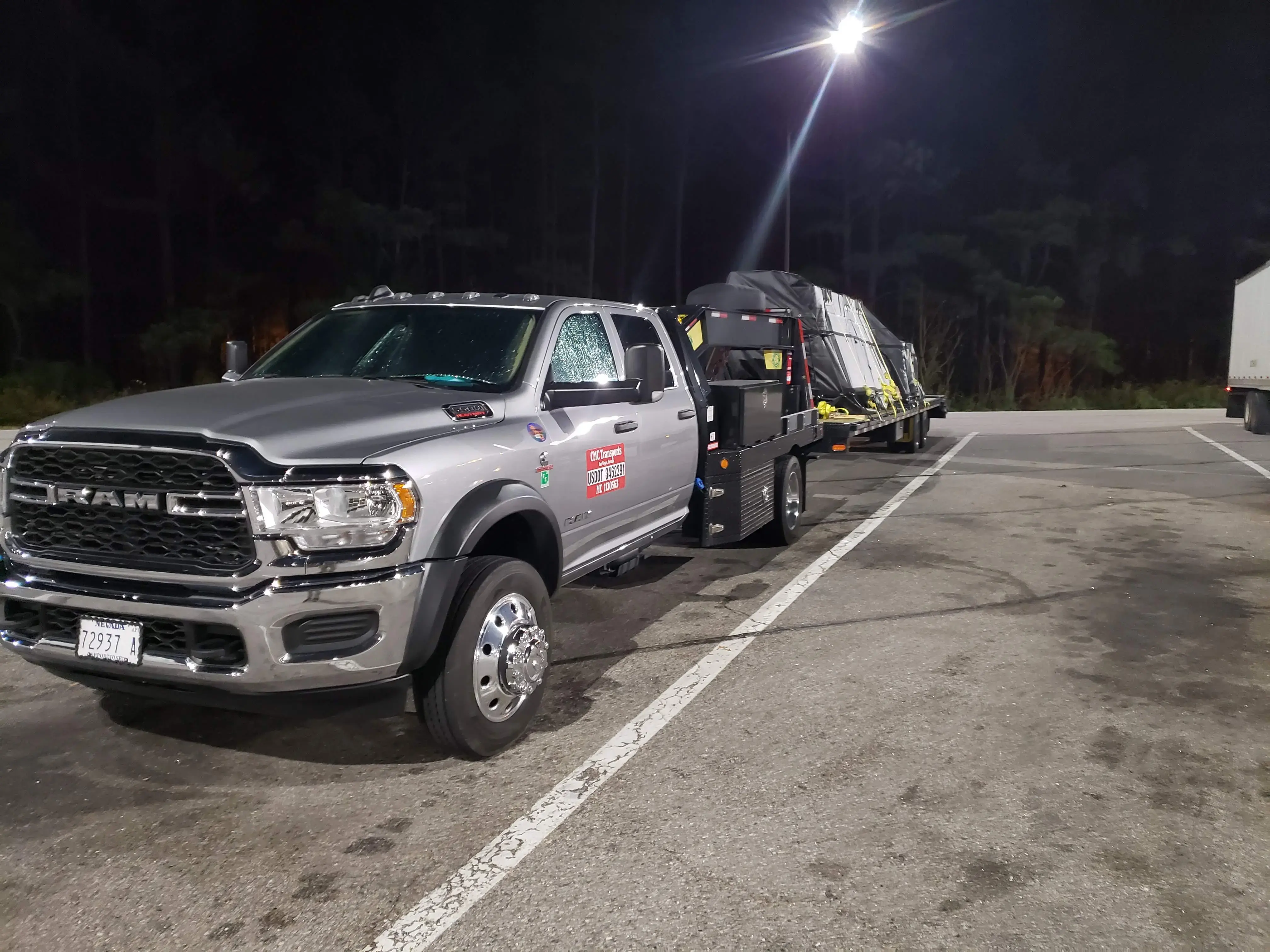 Mr Bubbles Laundromat Fernley thumbnail 8