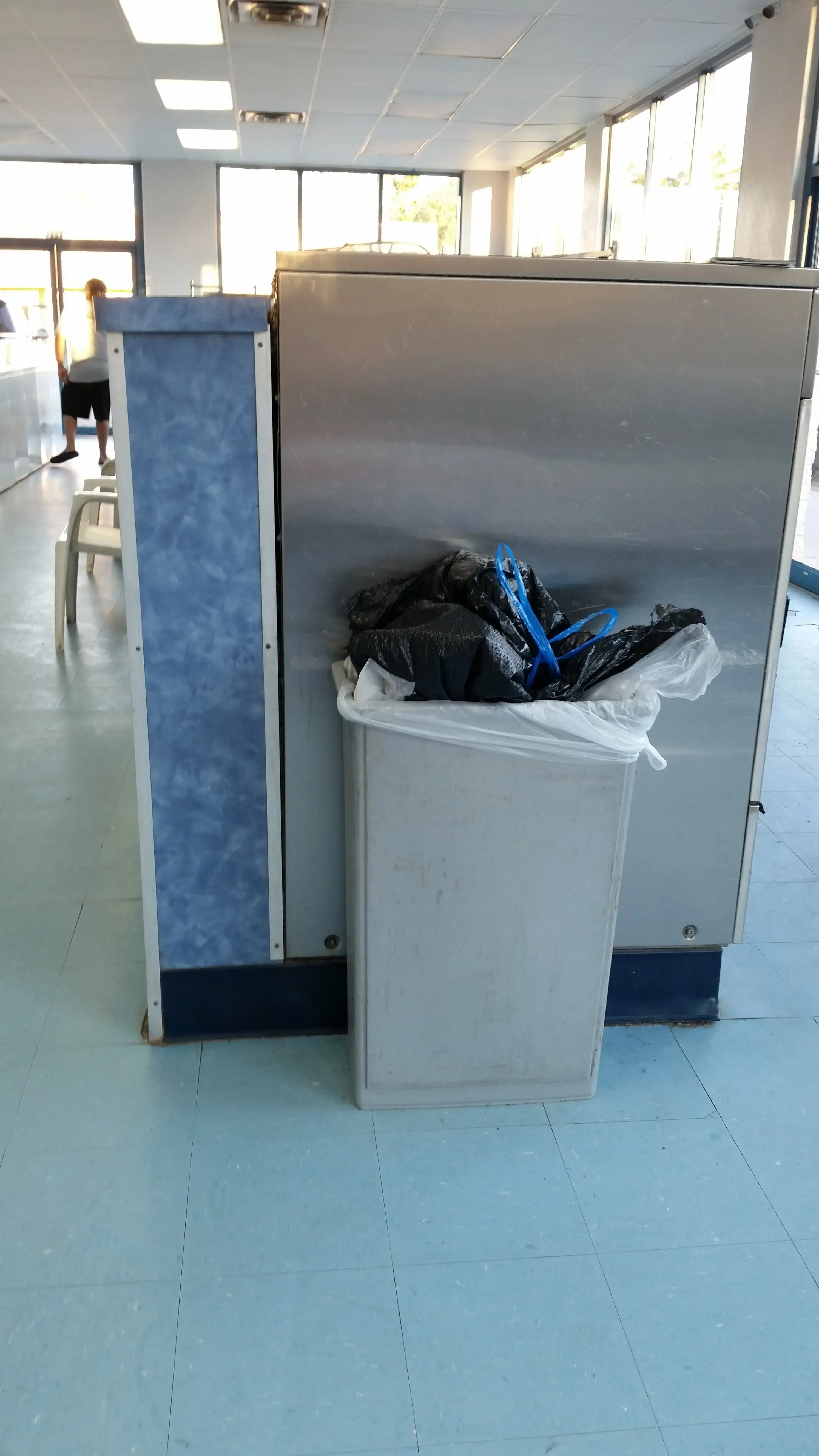 Mr. Bubbles Laundrymat - Image 3