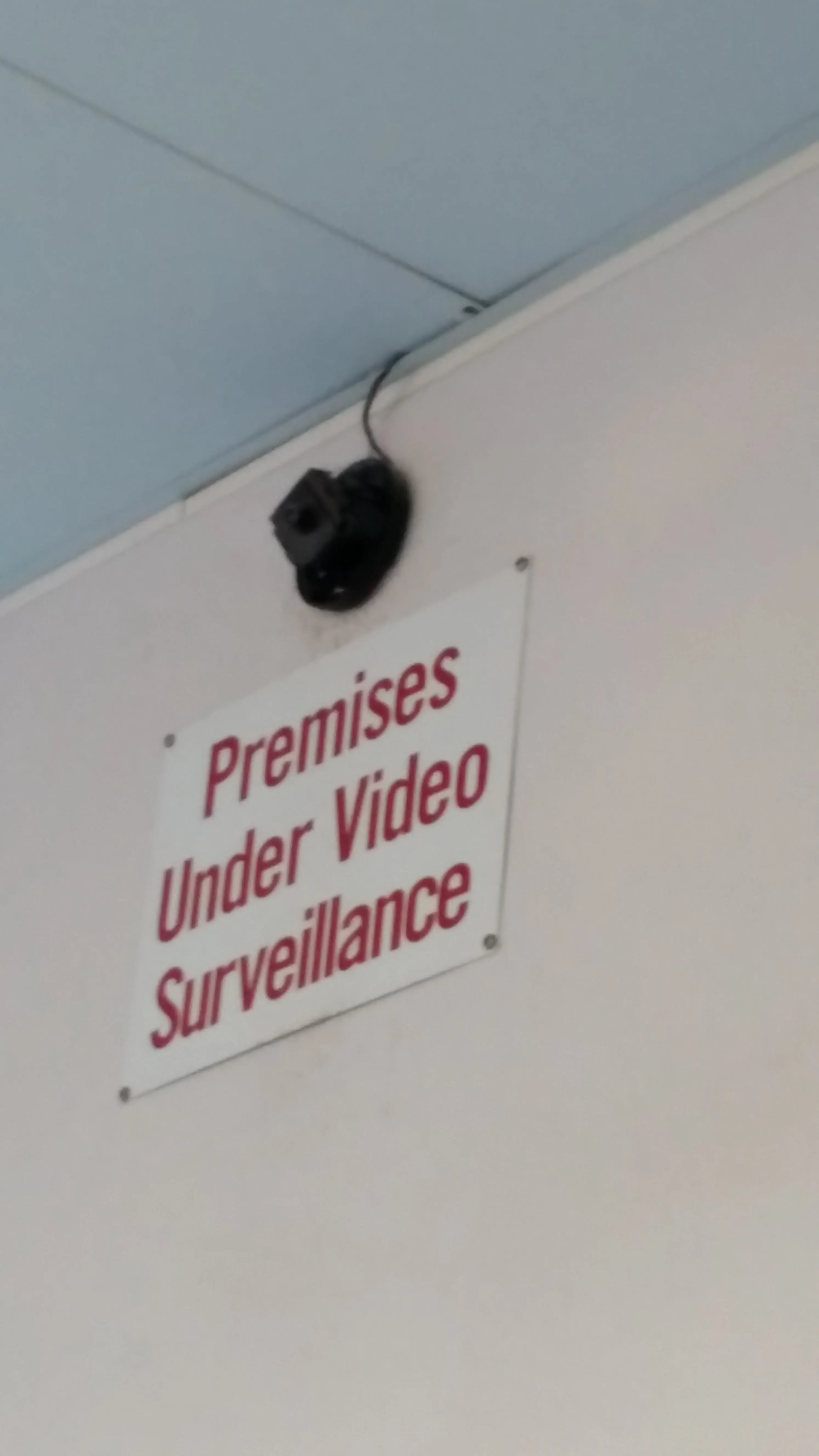 Mr. Bubbles Laundrymat thumbnail 15